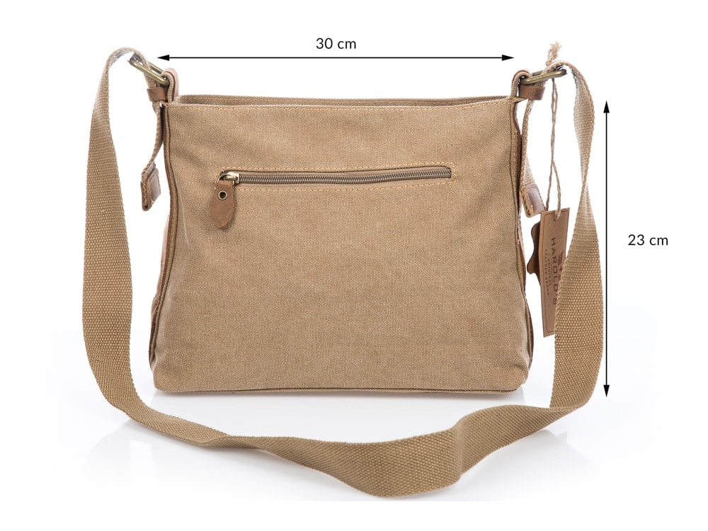 dda1a3dce90a398ef7f5a9acff56412e