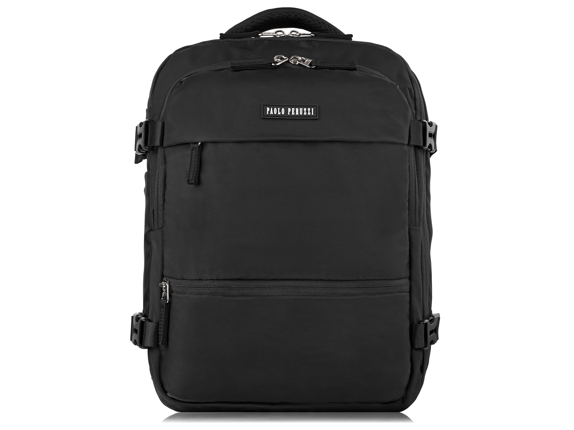 01d5ec20147b46cbb80bd87ba2404fec