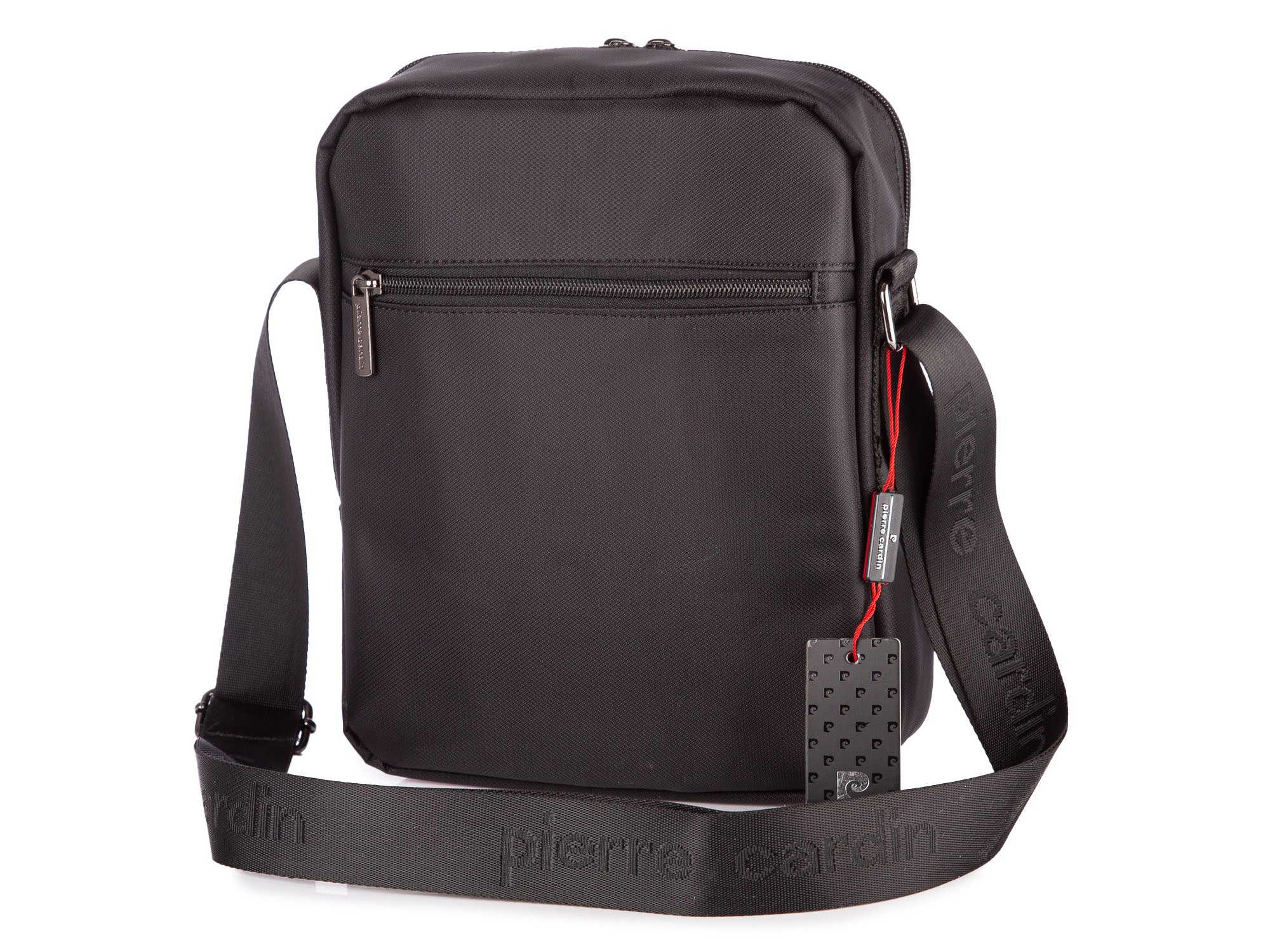 d706ec748f4bf90f6e855da2ad204c88