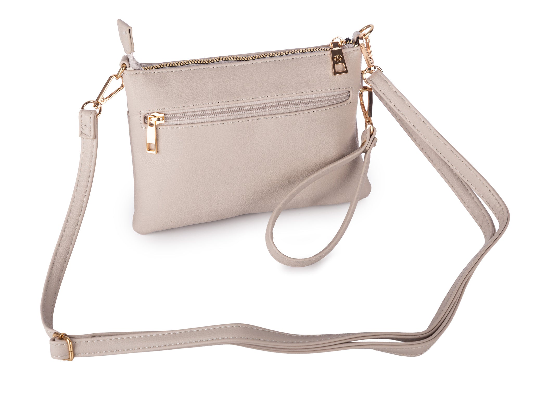 2e7ae0f53738e61f252a9cf5b4071205