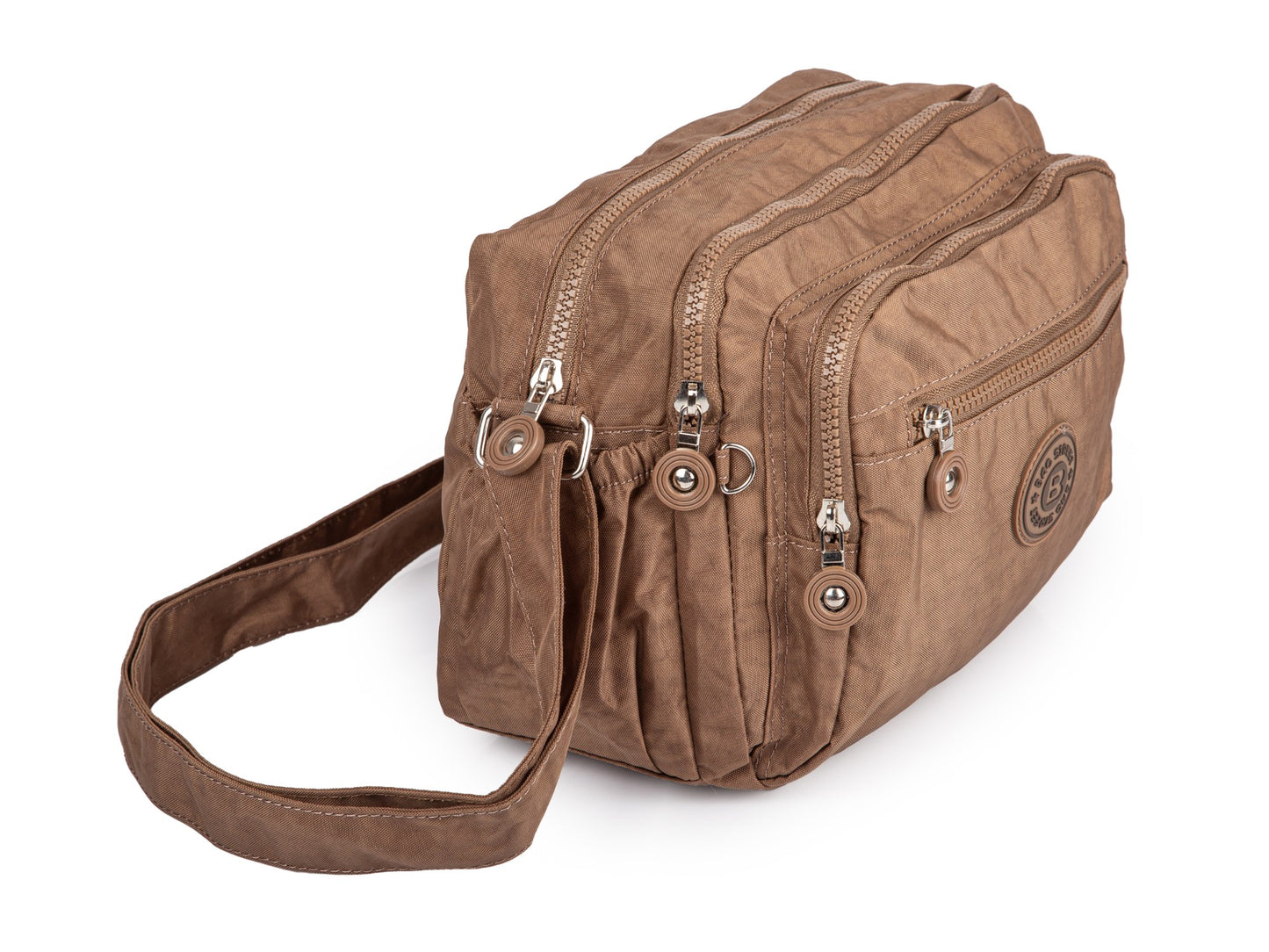 5cf986fc08c1d7a2116751571902fc6a