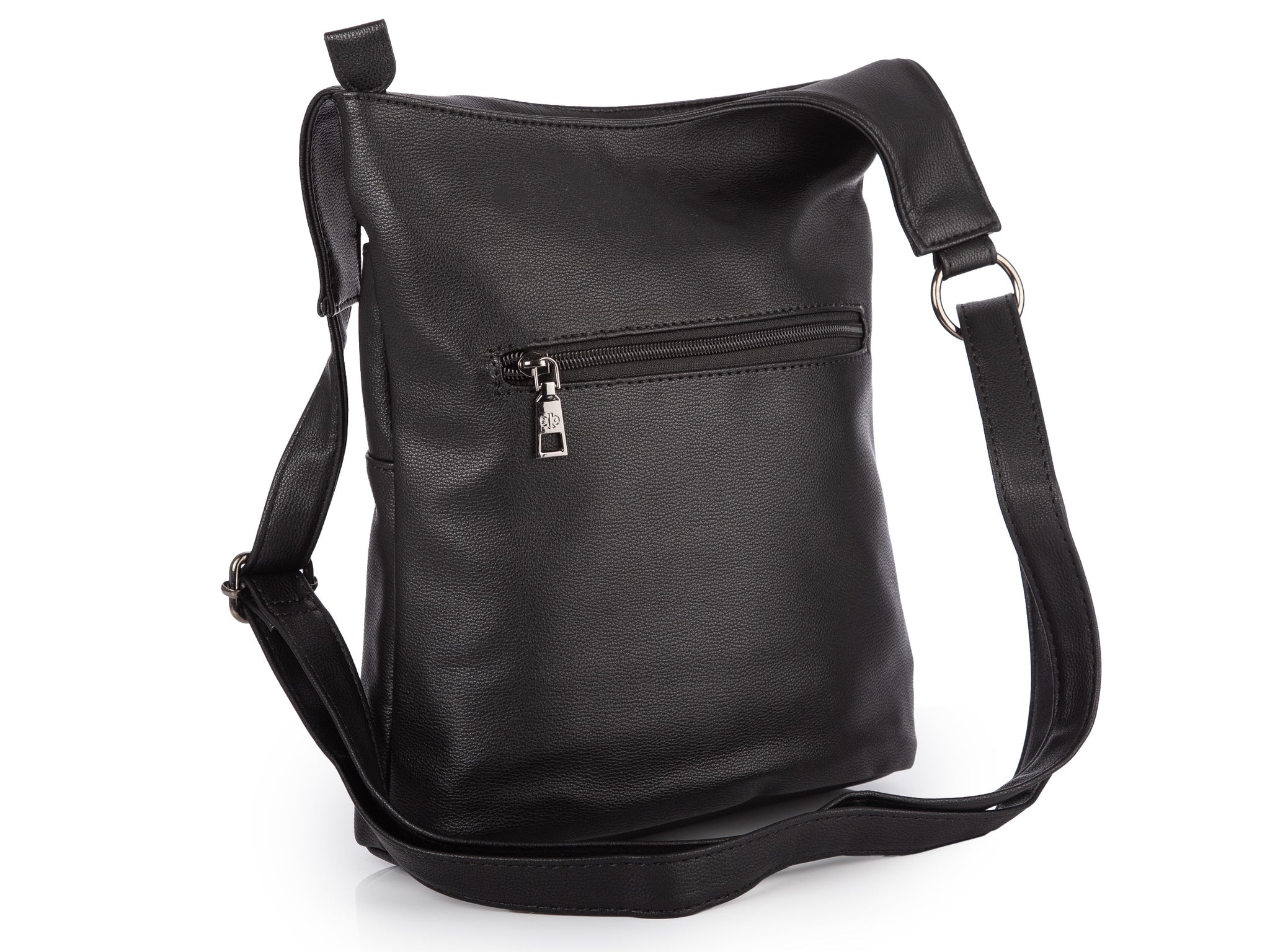 f19bdd15ee08f809a63b26607ff2062c