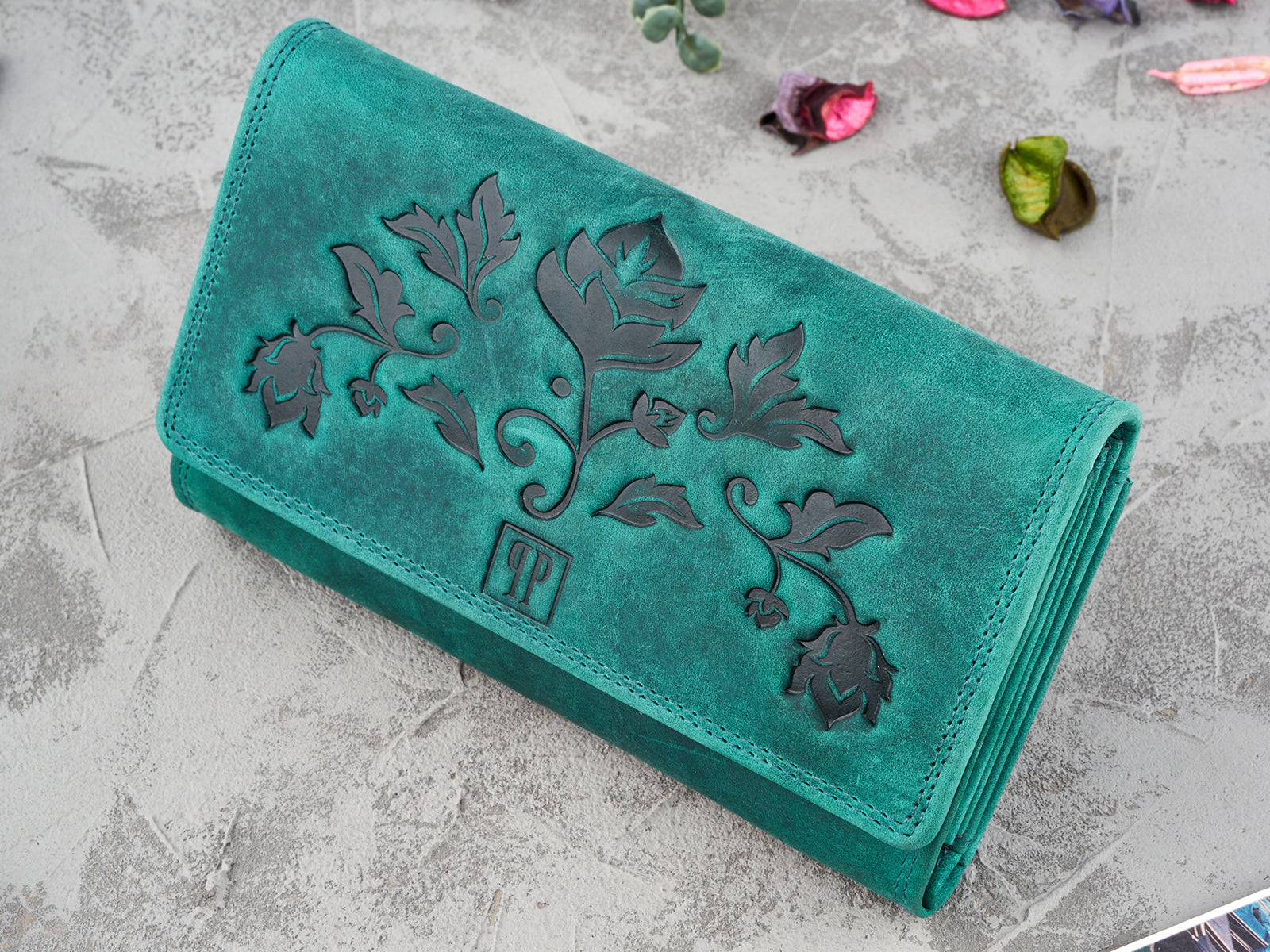 b9cbe26543ffa5581d99052a3c1362fc