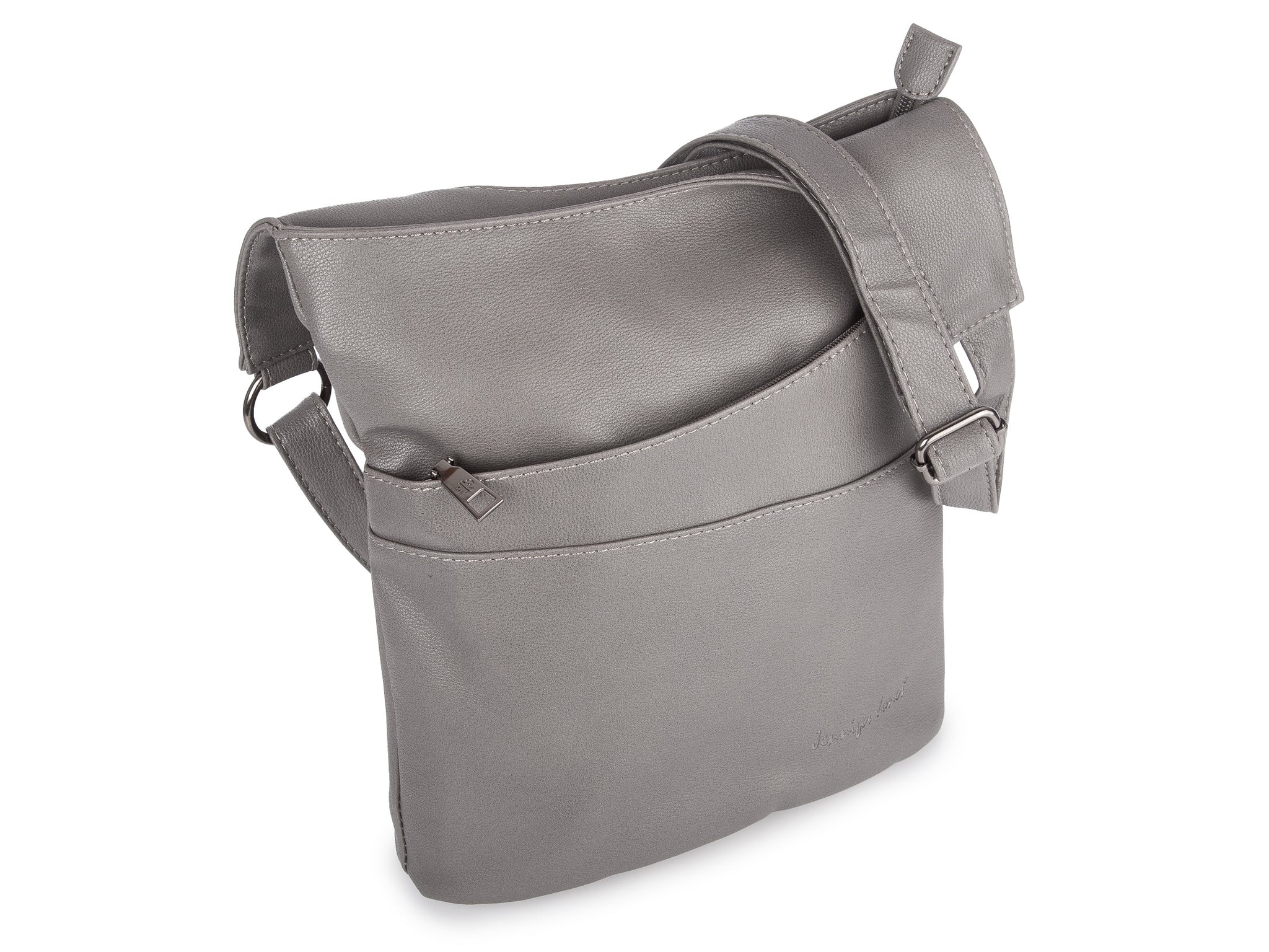 8a19891a63ee24964fad63024a275db4