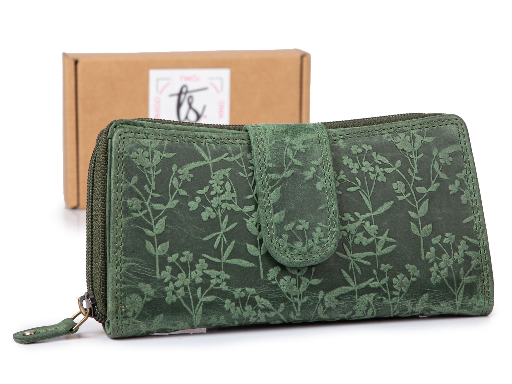 5423c359be7d479cd0a138eb7e9b5b08