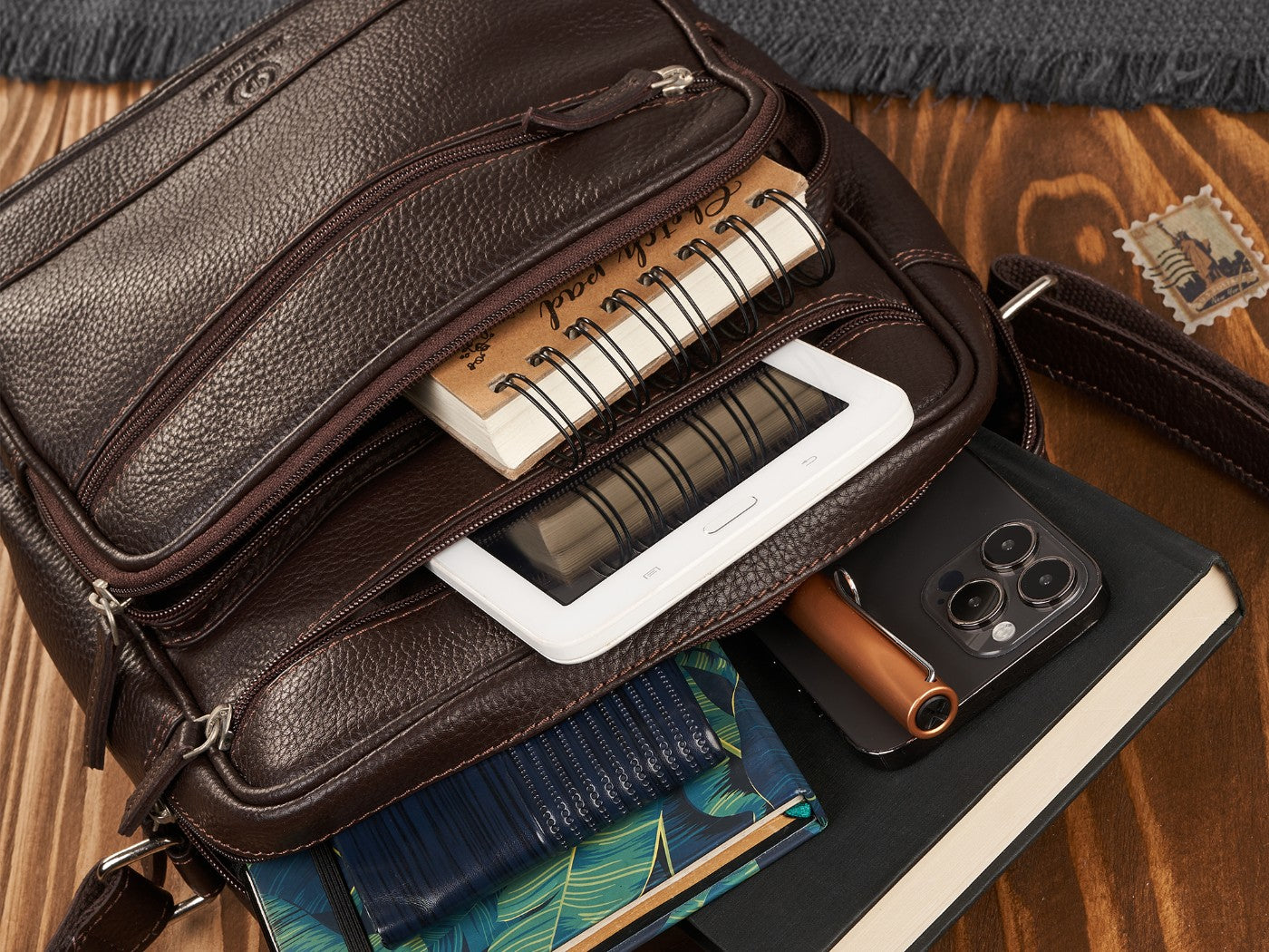 a52e84a6e3a4477deb11da09fb15330a