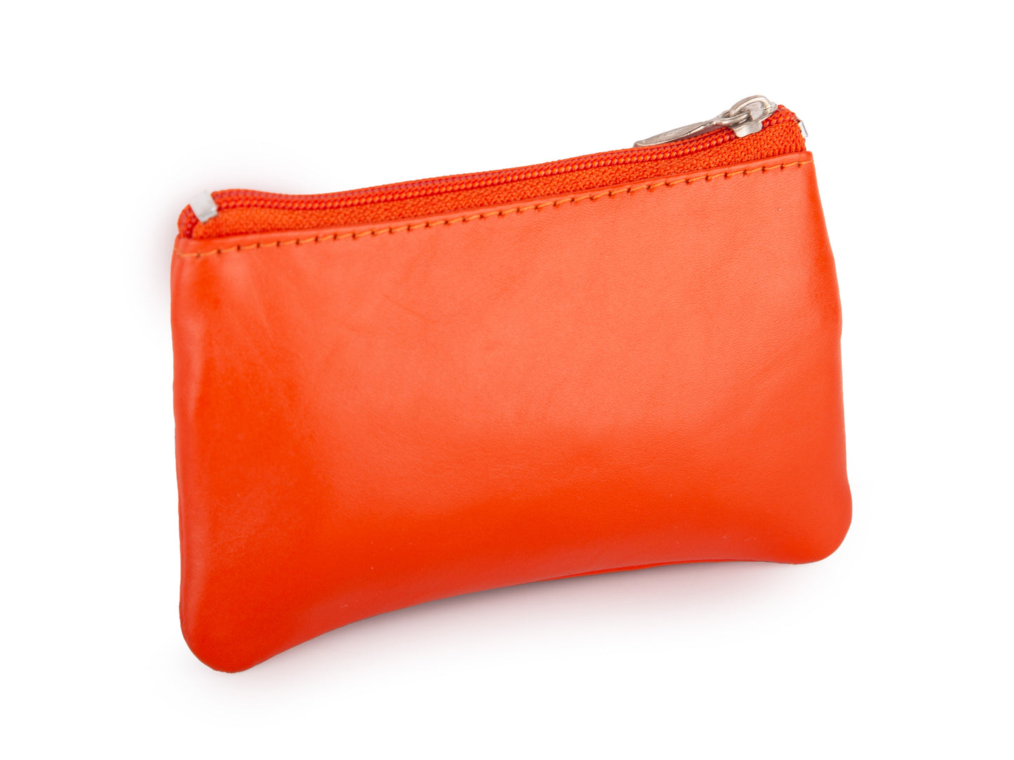 0651c001e98f88b51e25b1603390cfea