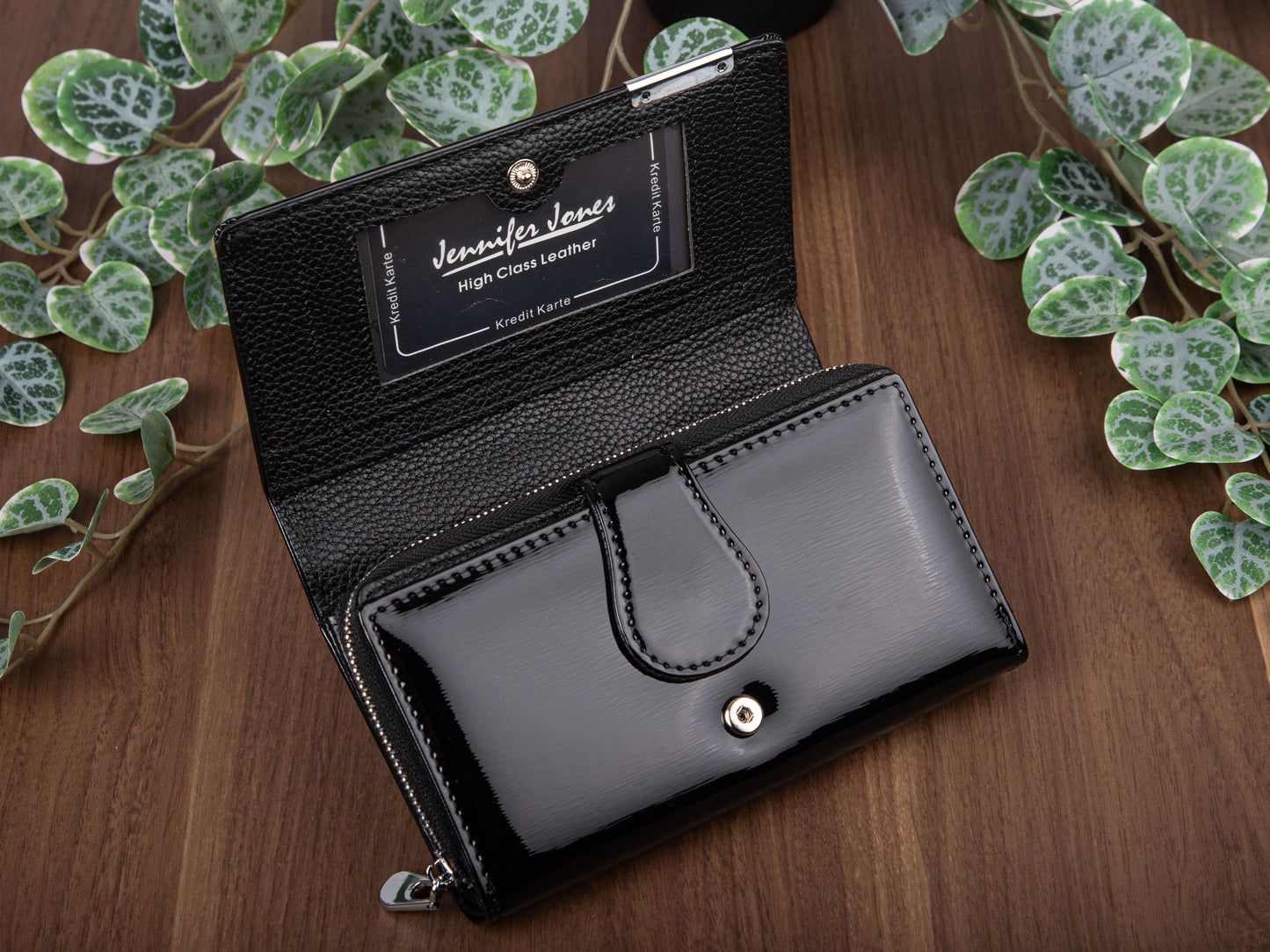 34bfb8cd58afce0d4751be895f1c375e