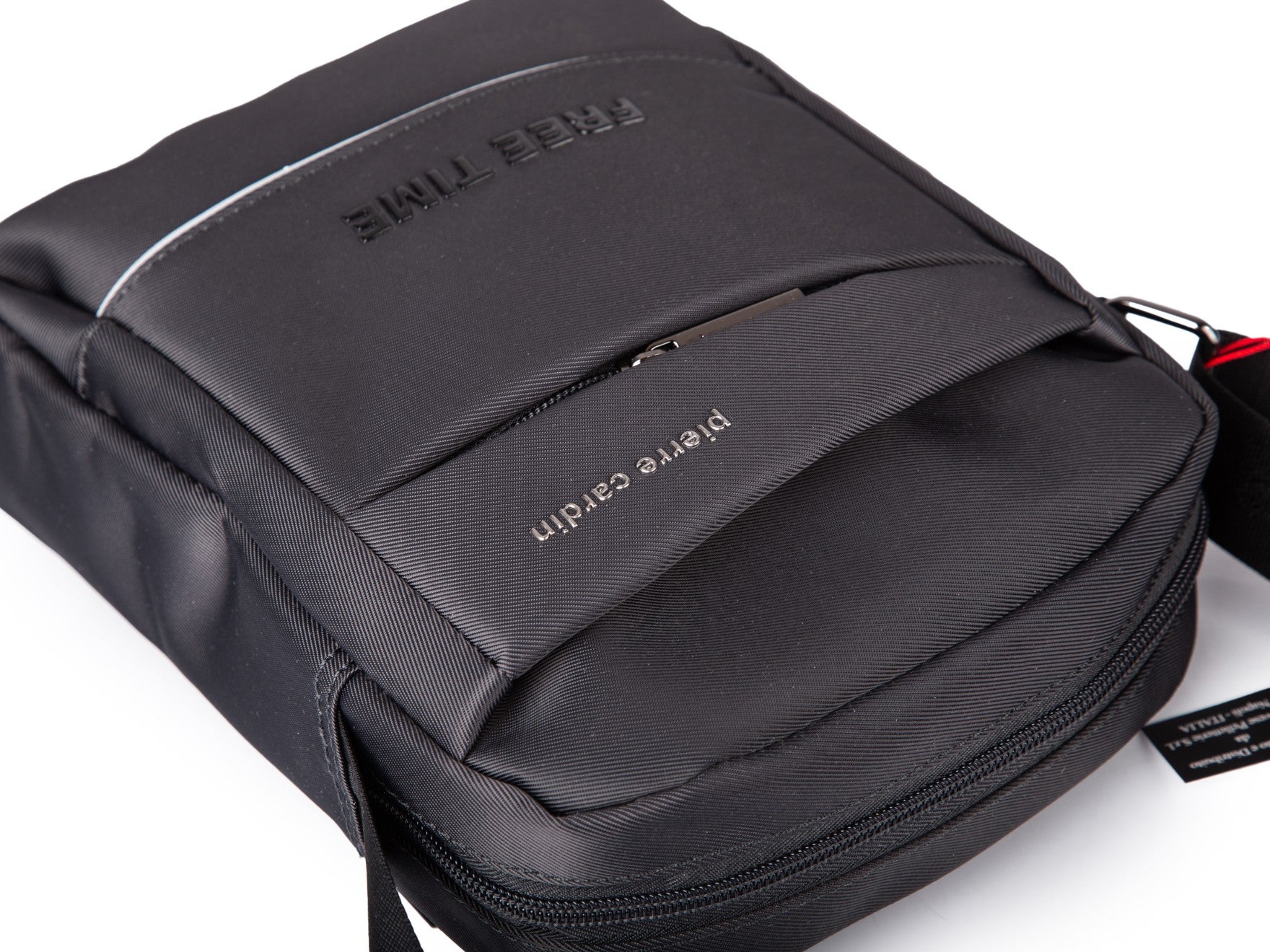 4418bf43f6e52549bd0beba34d9f532f