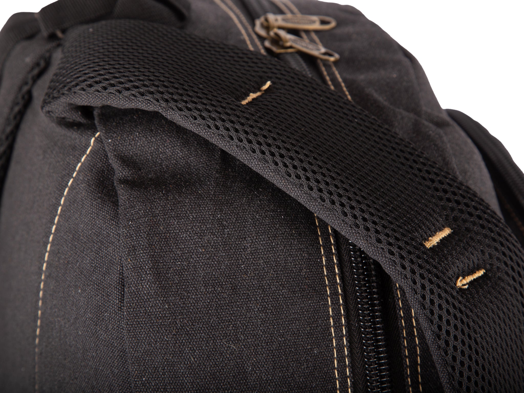 42ca9716eb5930d6df1823a76634dbc9