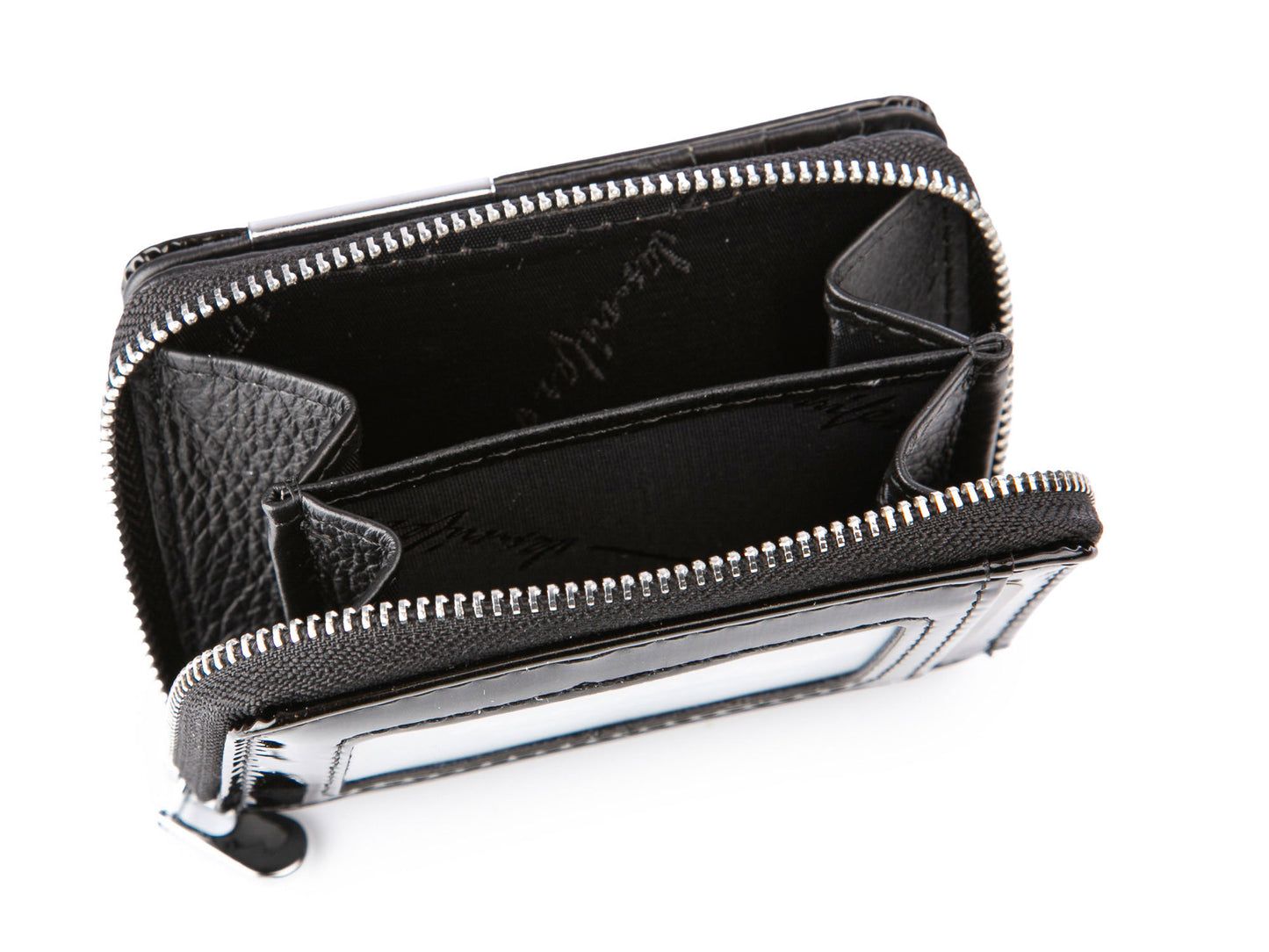 71efd74e7903a87a181132fdc843f0c0