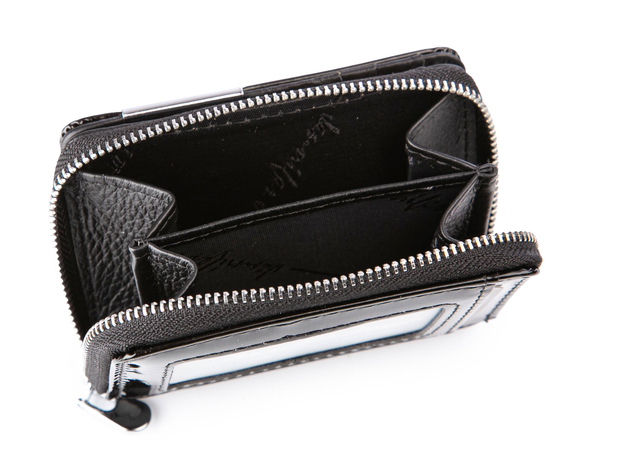 71efd74e7903a87a181132fdc843f0c0