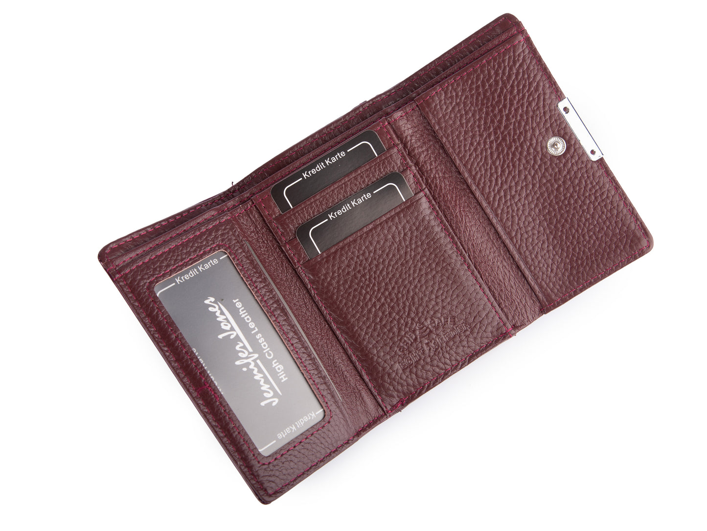 6e9c322f5c0c7e1614339425c5badca7