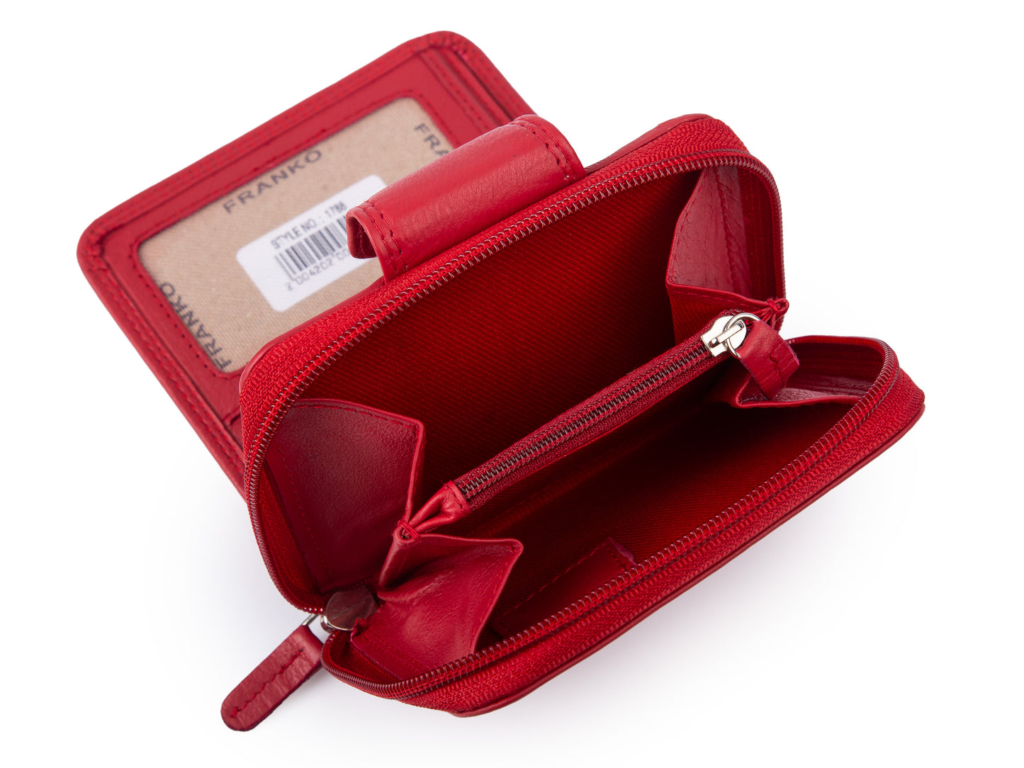 68879ccb513e29099e5fc9e74c8c3404