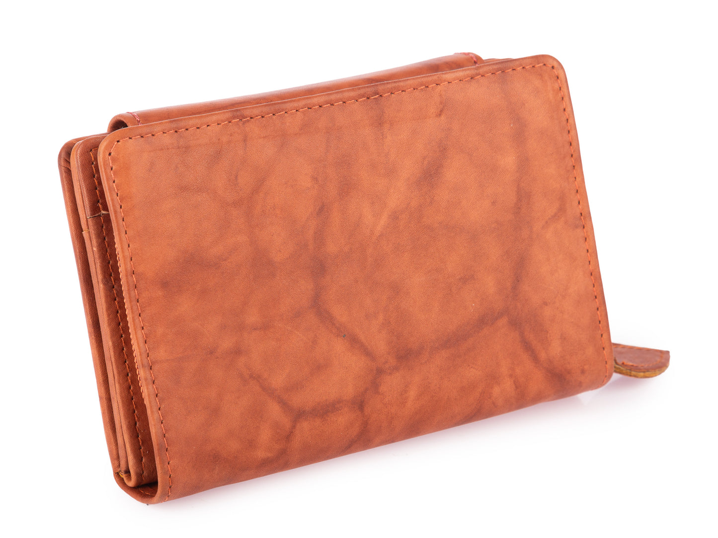 b4116508318fbcbe23f34d9d32231c4d