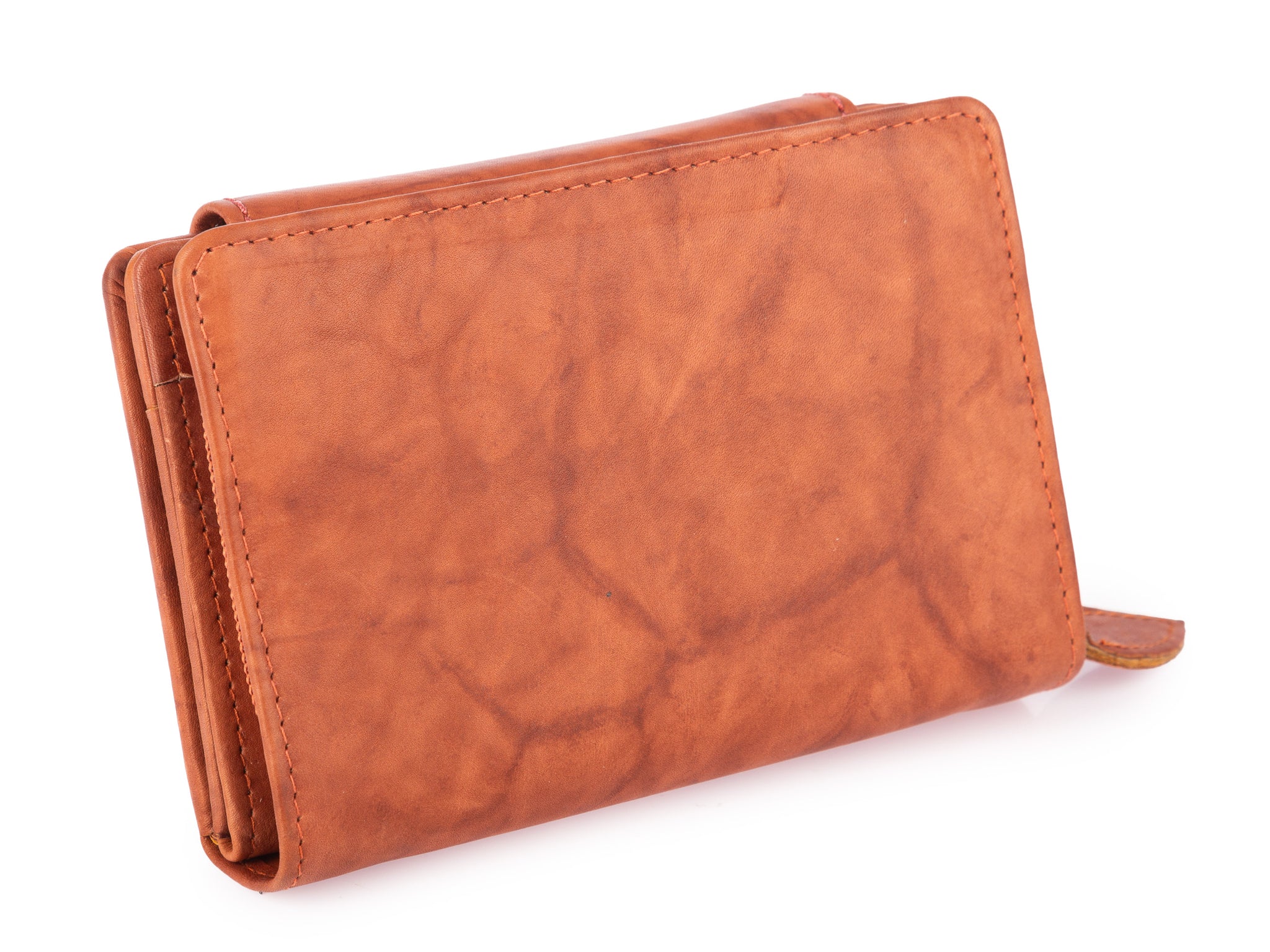 b4116508318fbcbe23f34d9d32231c4d