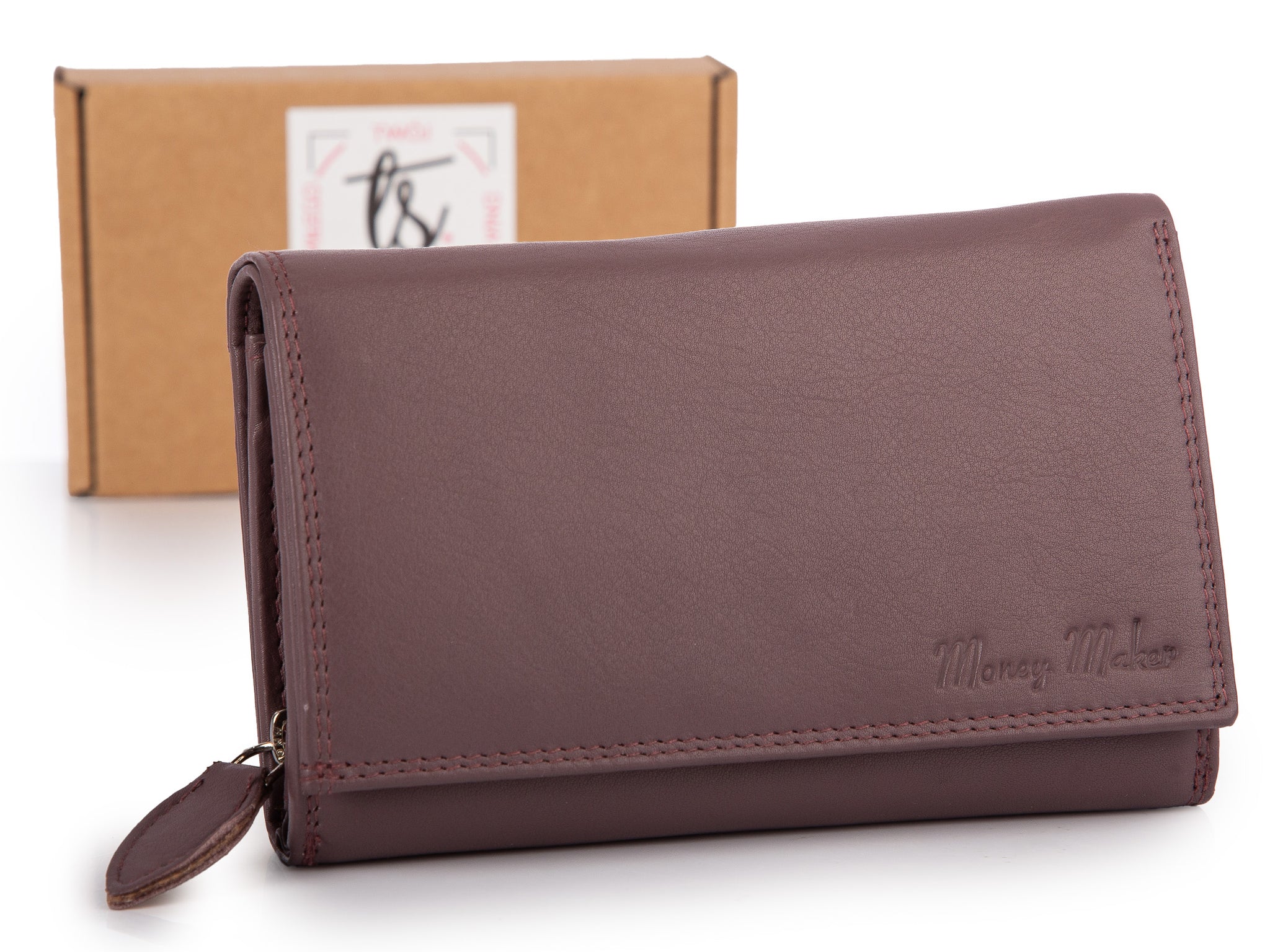 25256c755cfe7753689dab38162144d5