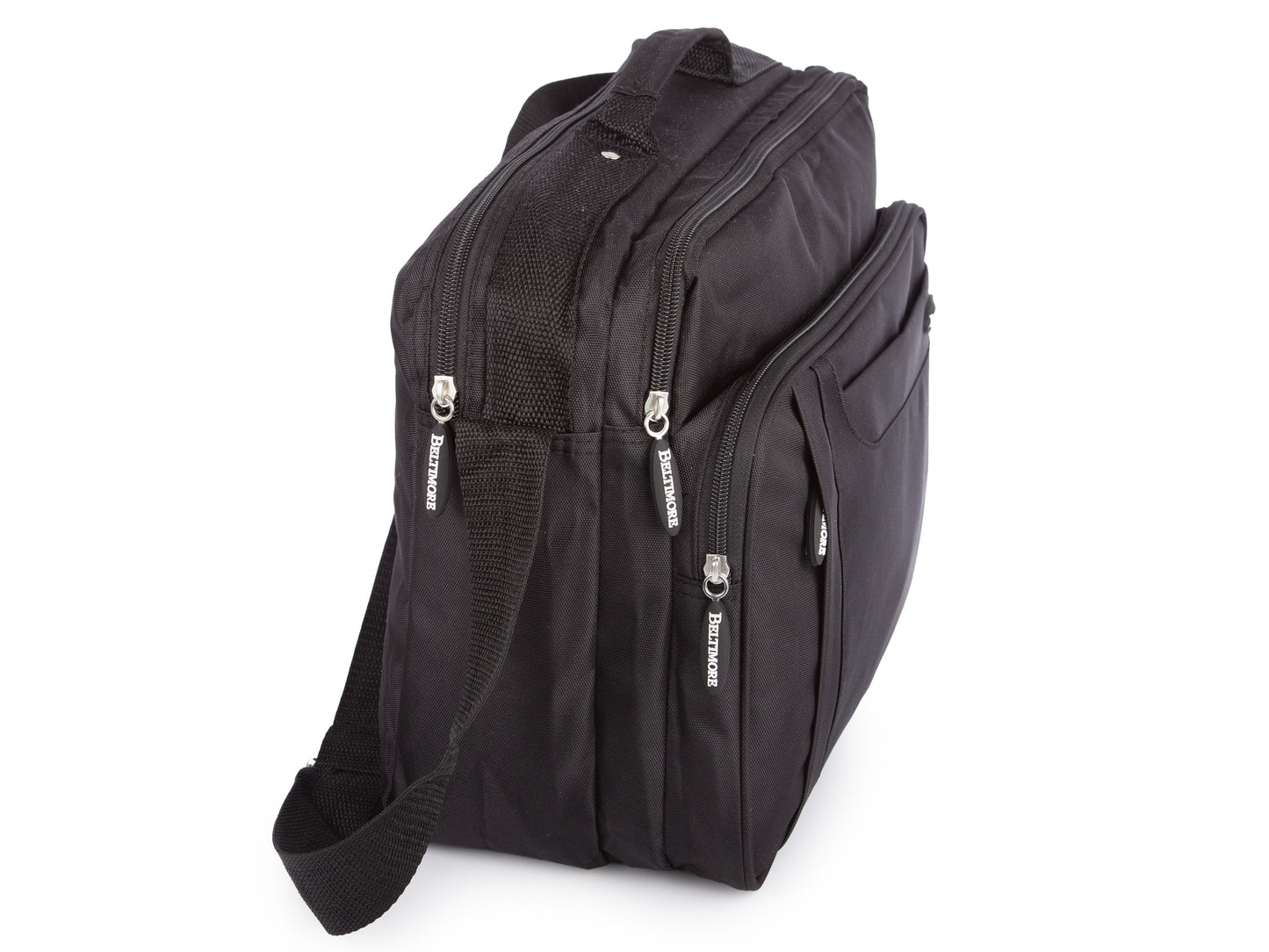 9b7515d8167ef2864b3a01824b75fccb