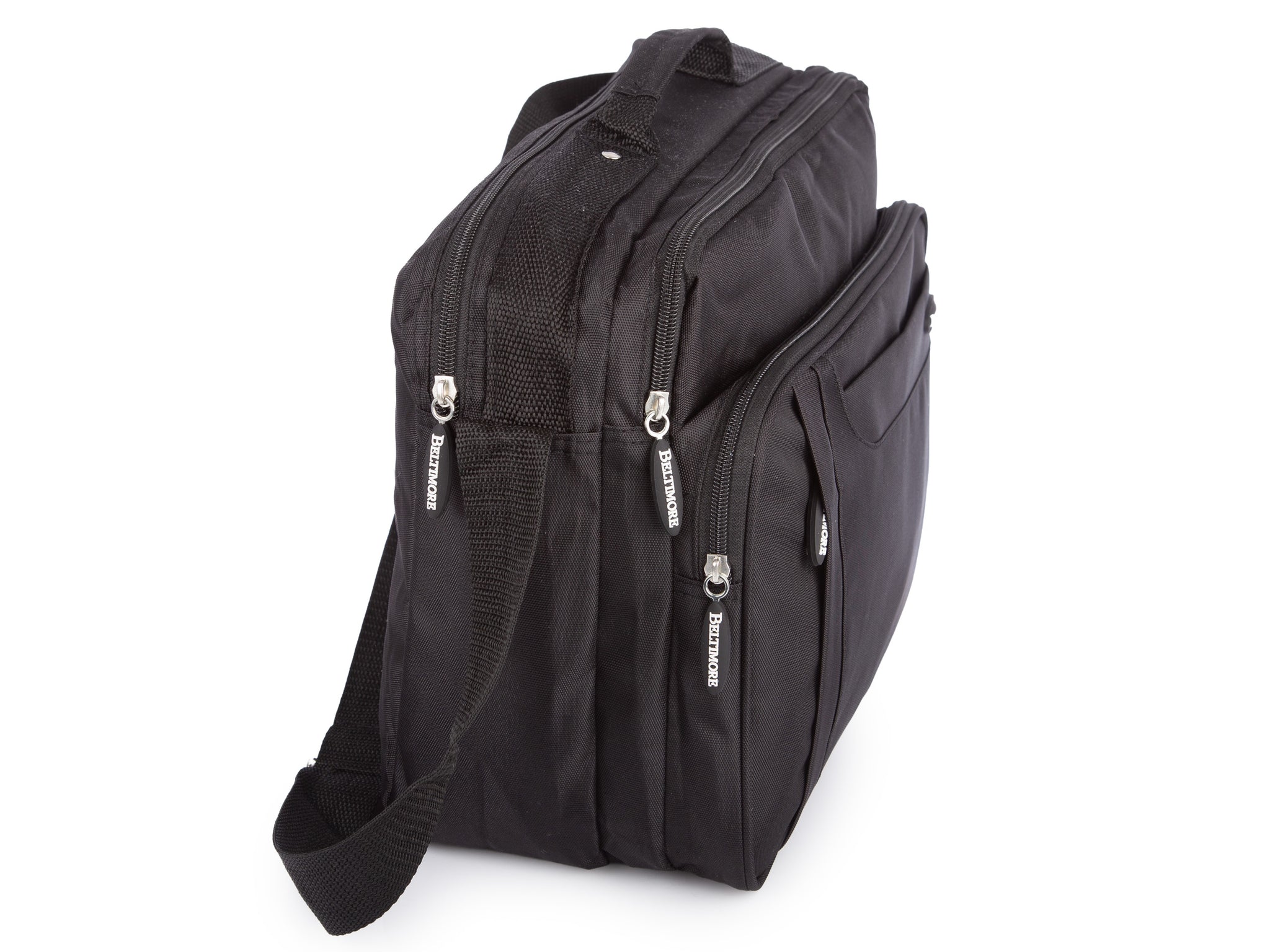 9b7515d8167ef2864b3a01824b75fccb