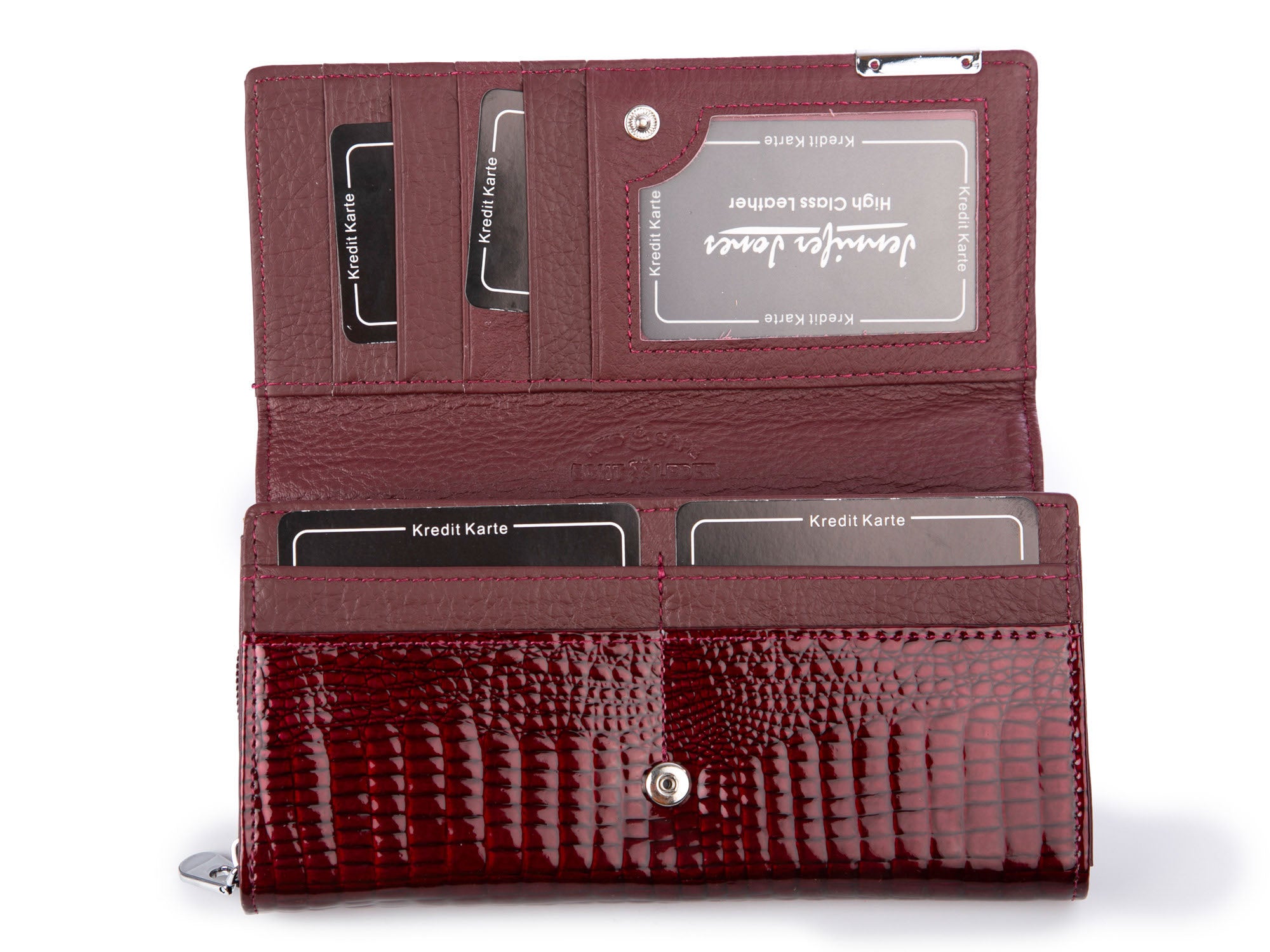 8198003111e8c17f030e5485751fed32