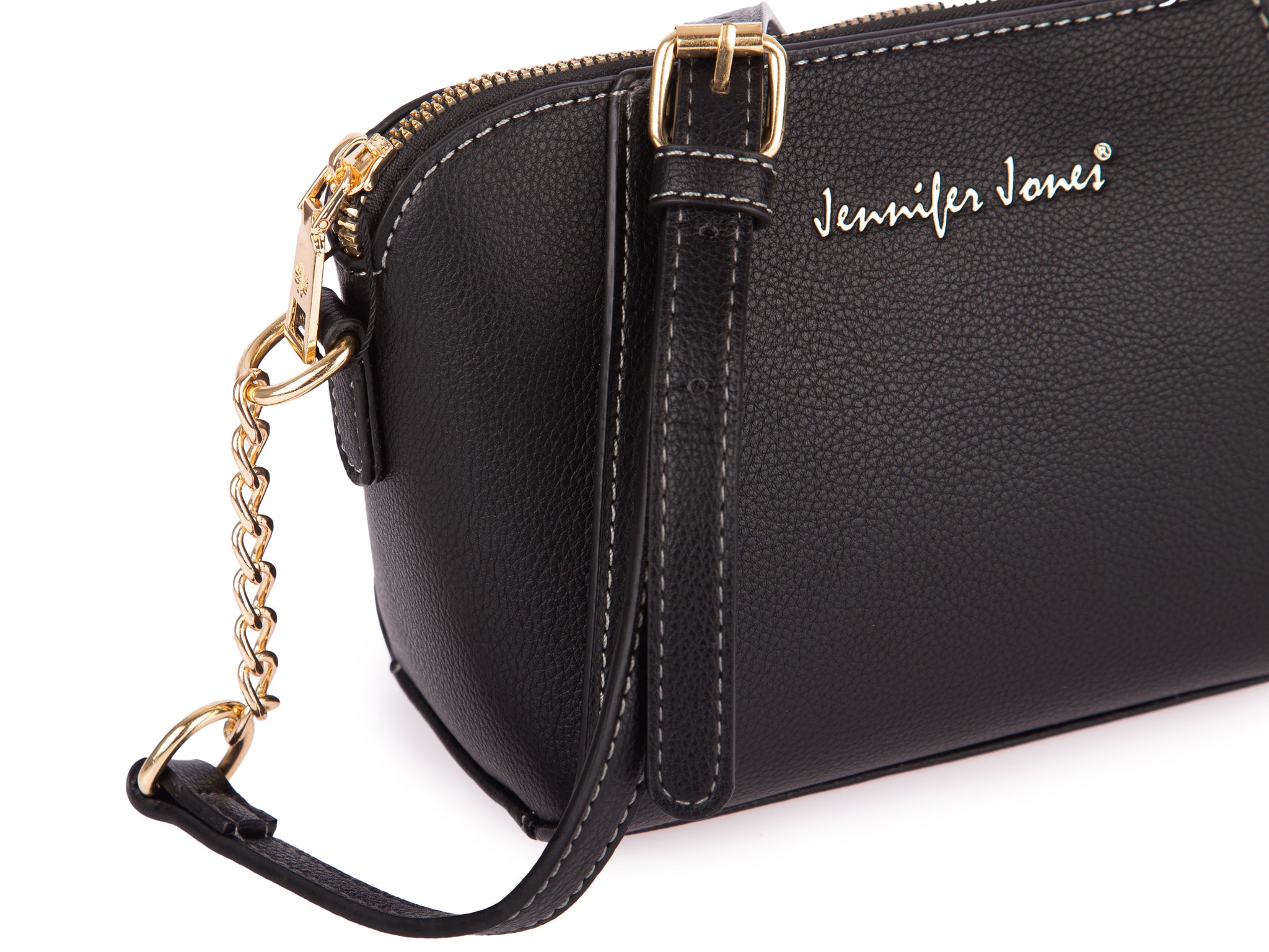 6593b9c1af2f711e31f870da286f4fcd