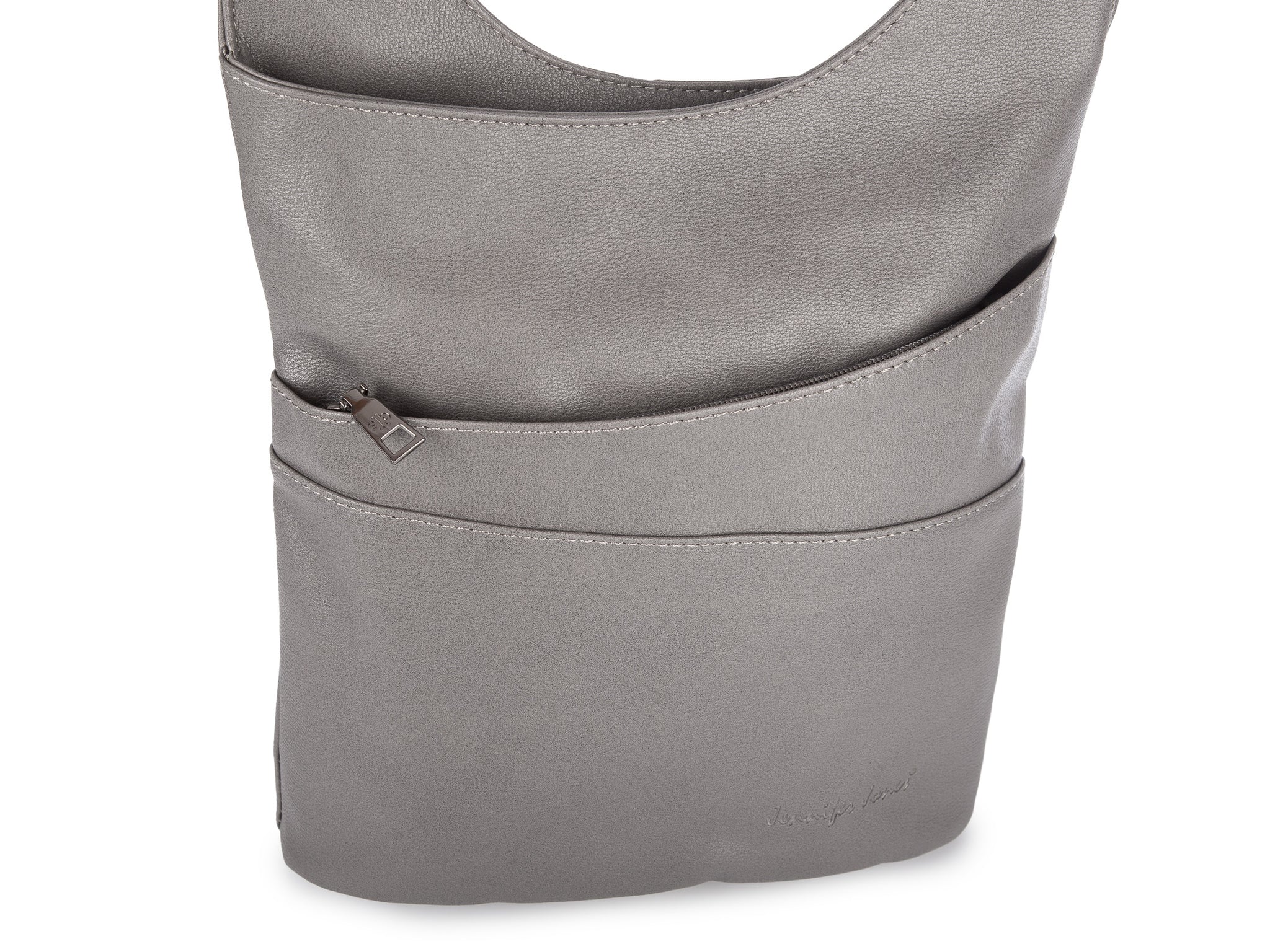 b471be6bb340bf83c9bf4024dc144c06