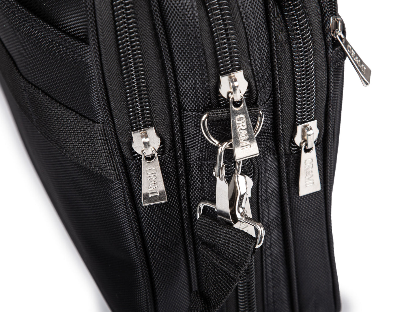 a25a37276dbe49874208dcd7faf6f737