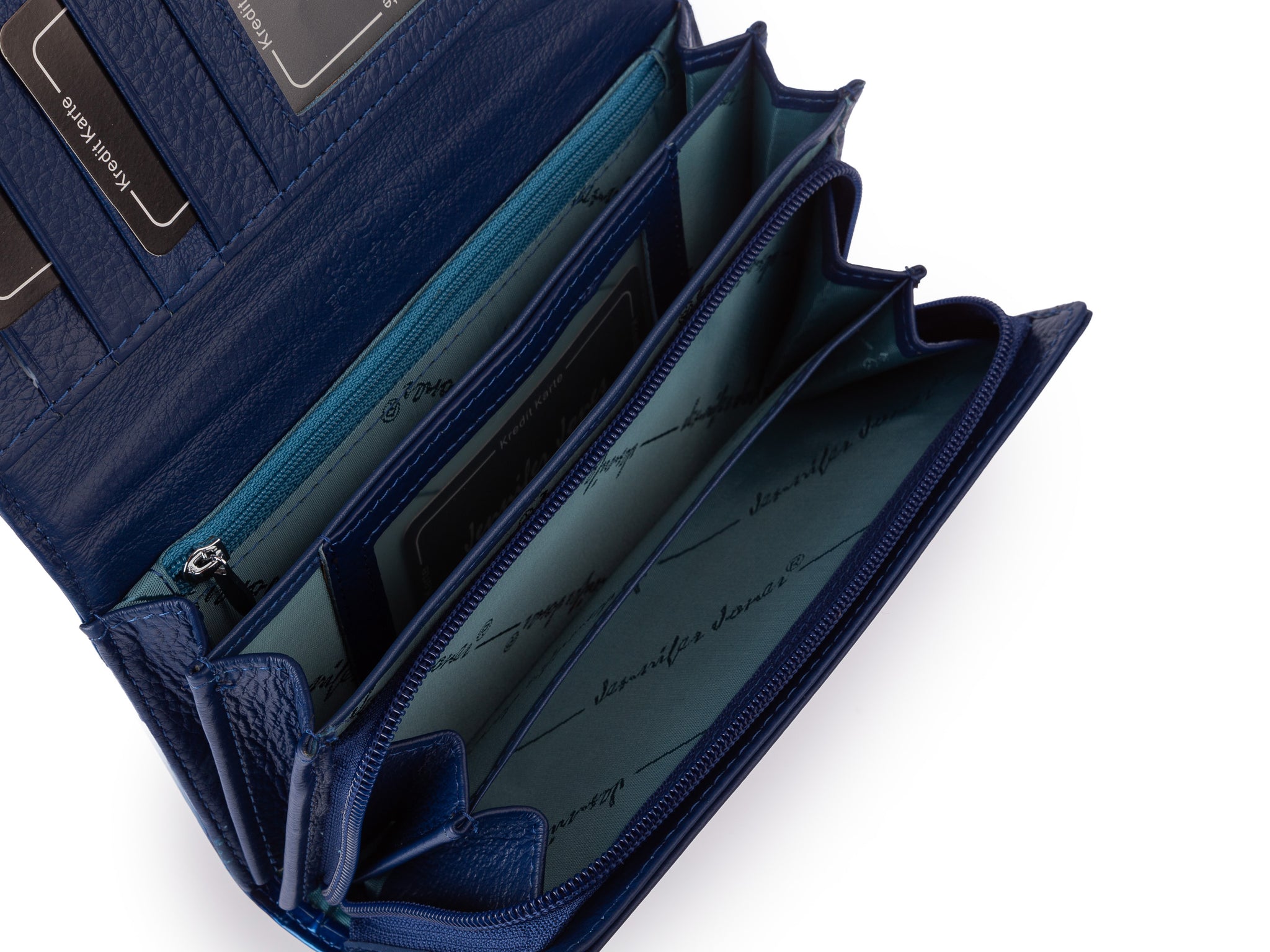 bfbeddc63ff1c8ca853bcf1cdf32e991