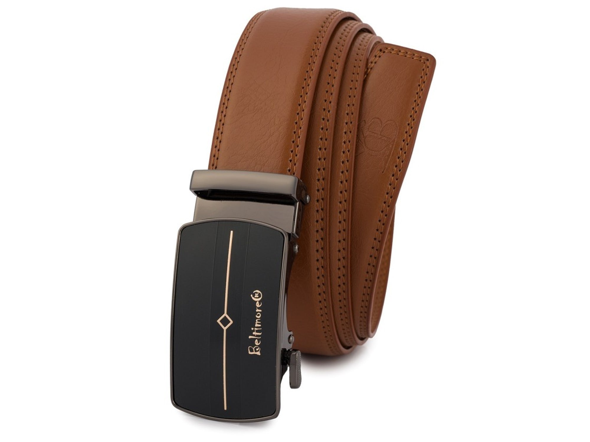 714965432a87e0d23743e56bd88242a5