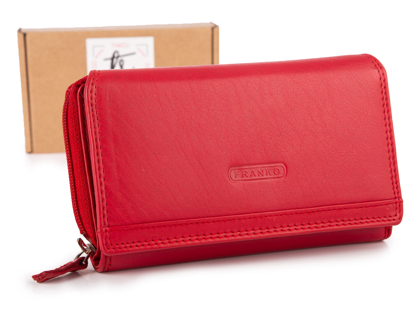 123a4fe195eca72cbd357ba0d680be57