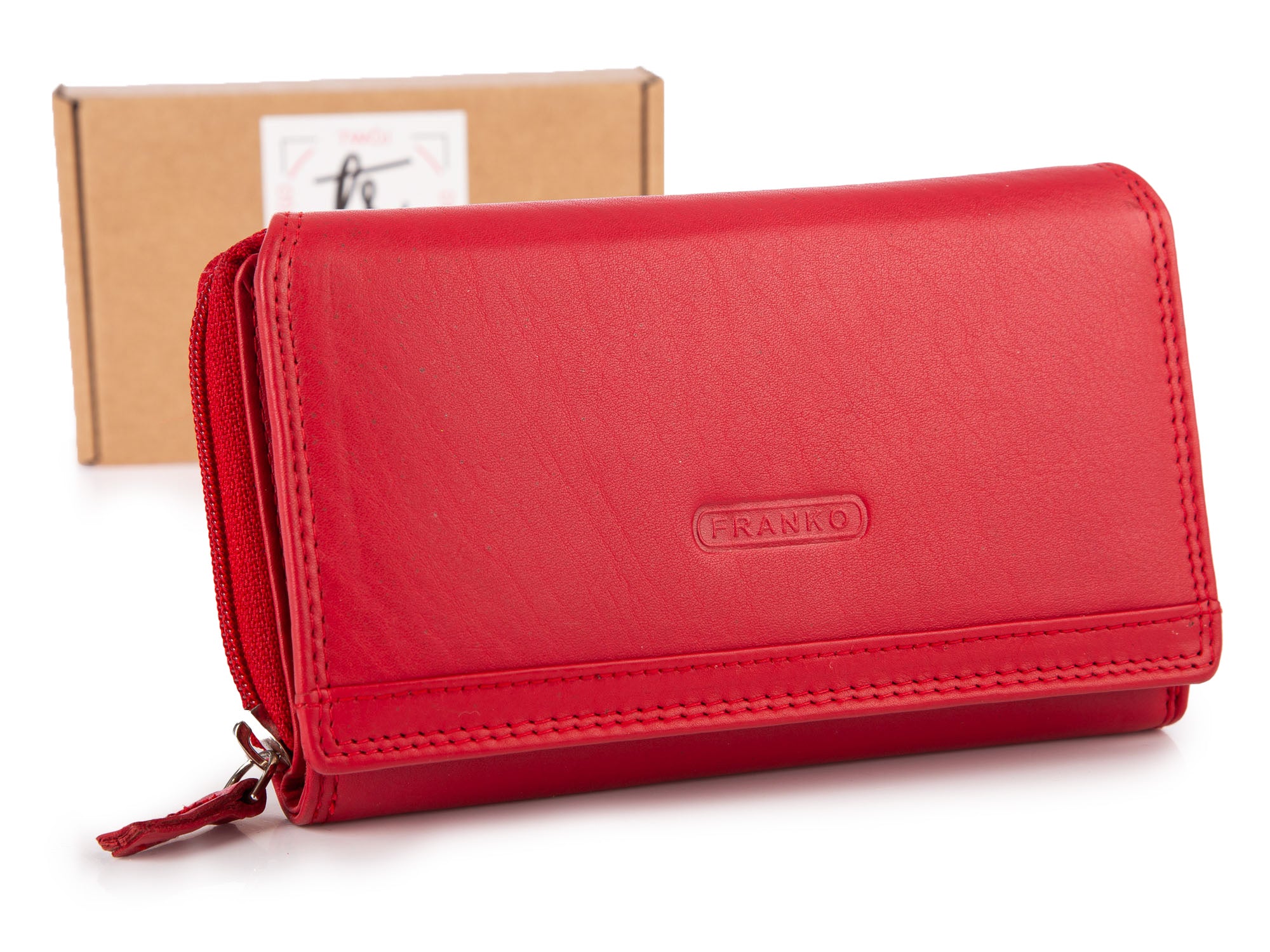 123a4fe195eca72cbd357ba0d680be57