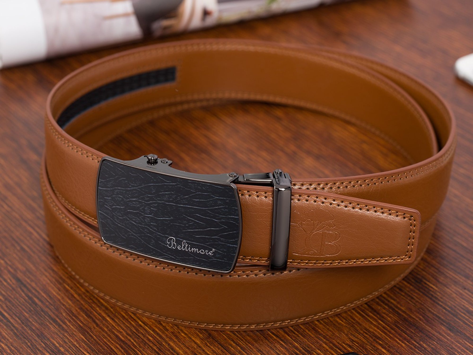 2a1b8059293b44c3310e4de9aa903209