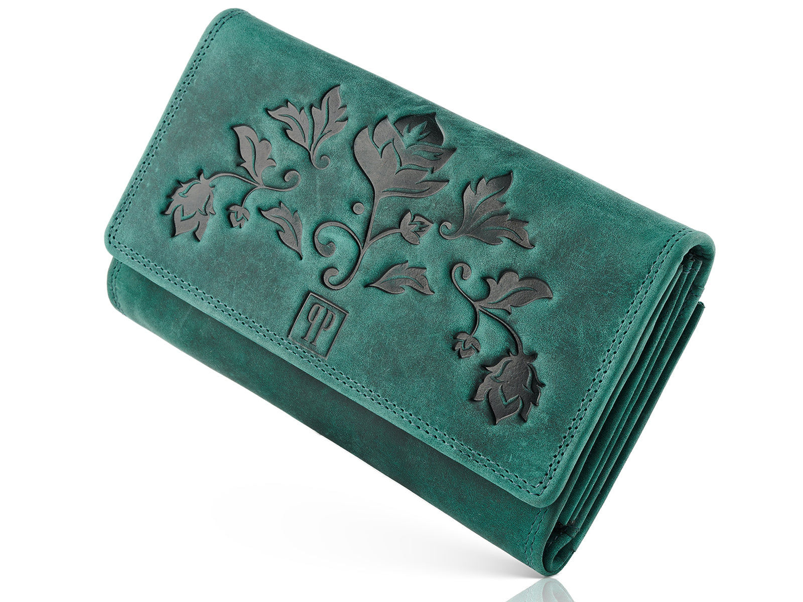 b381db32864ba7f86b0f5bc96658f5c2