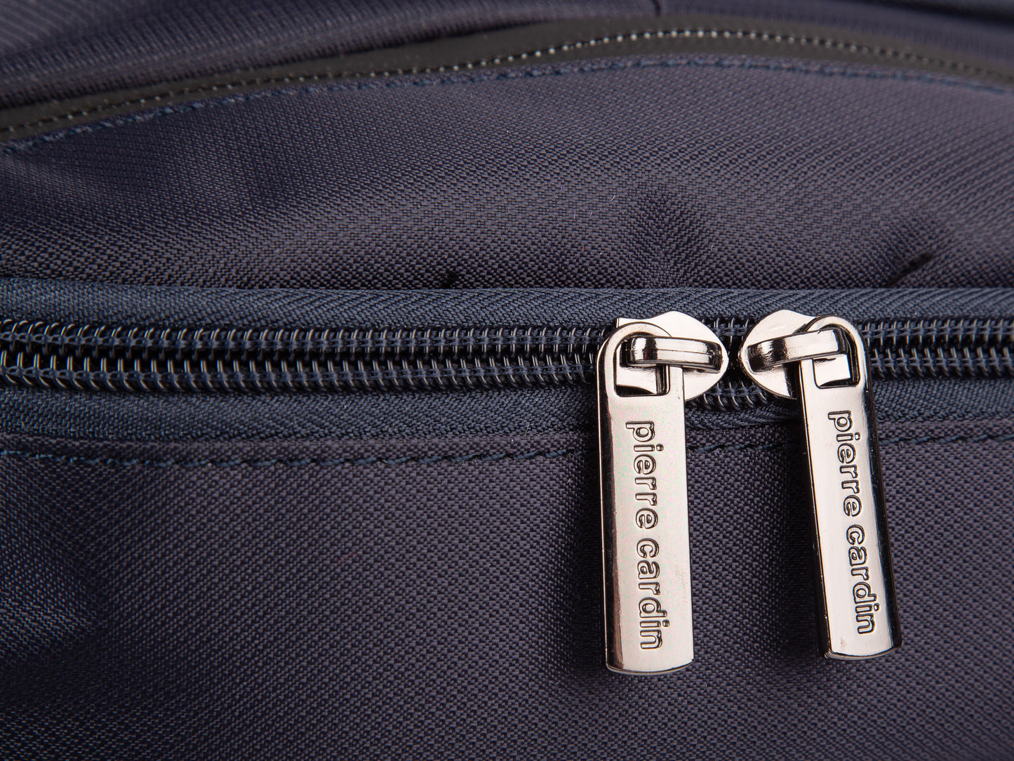 9235cc4e306c1c3af042f61219f46a31