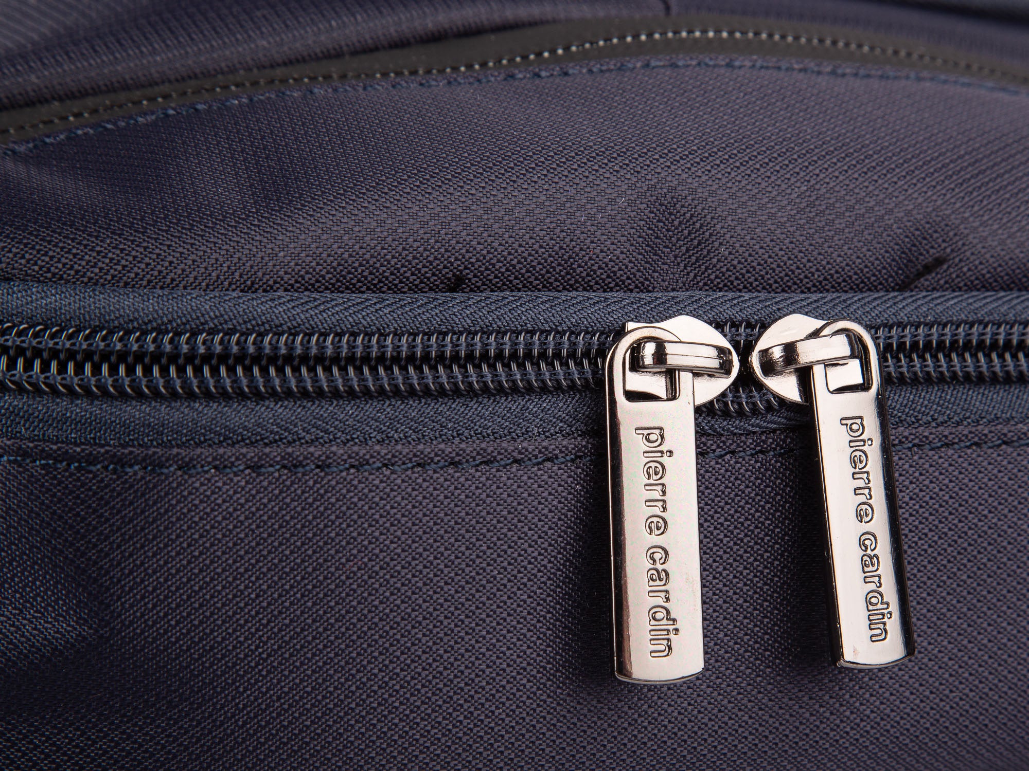 9235cc4e306c1c3af042f61219f46a31