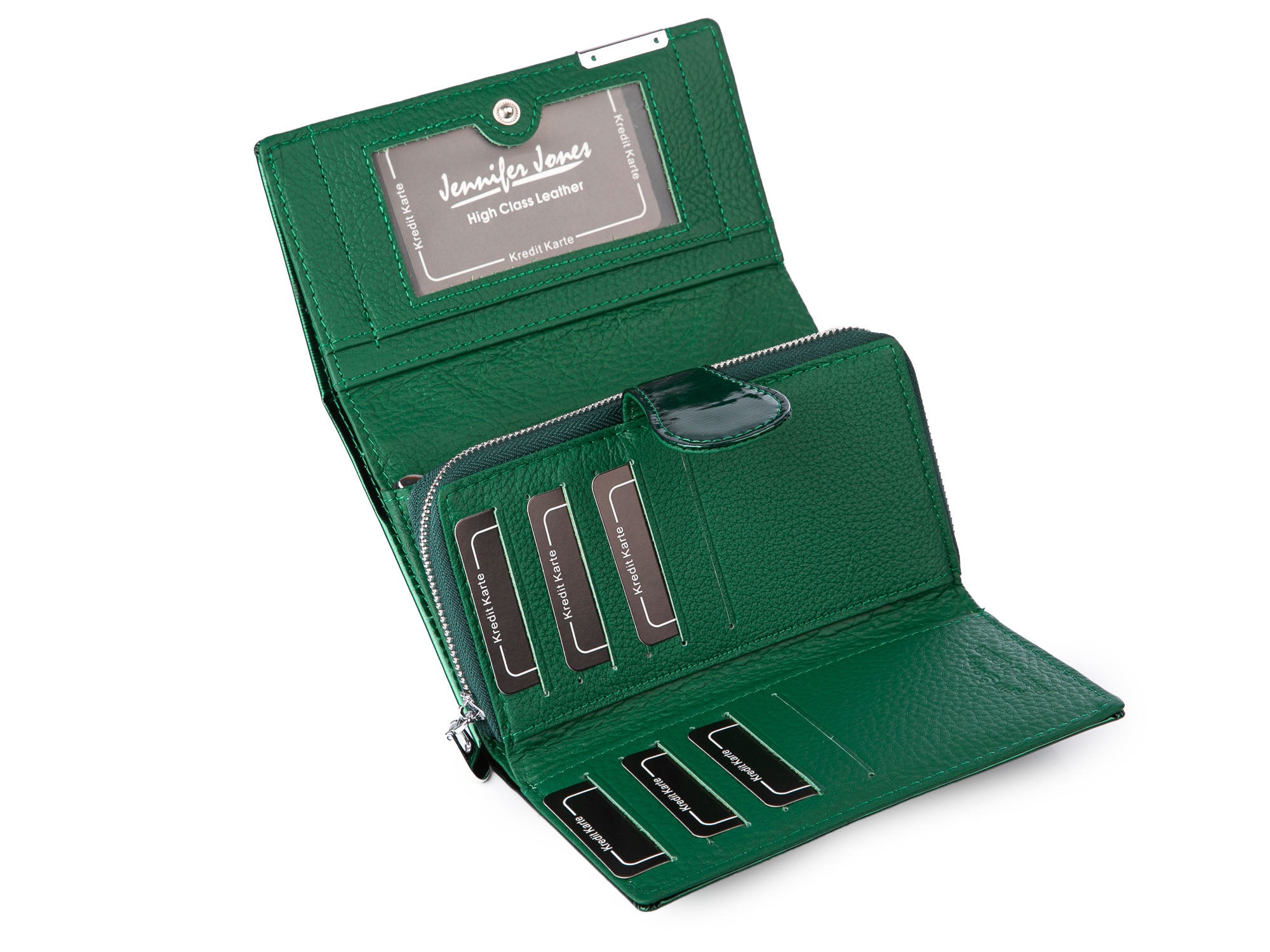 da38d0a966682981edd04cc7a5c5784f