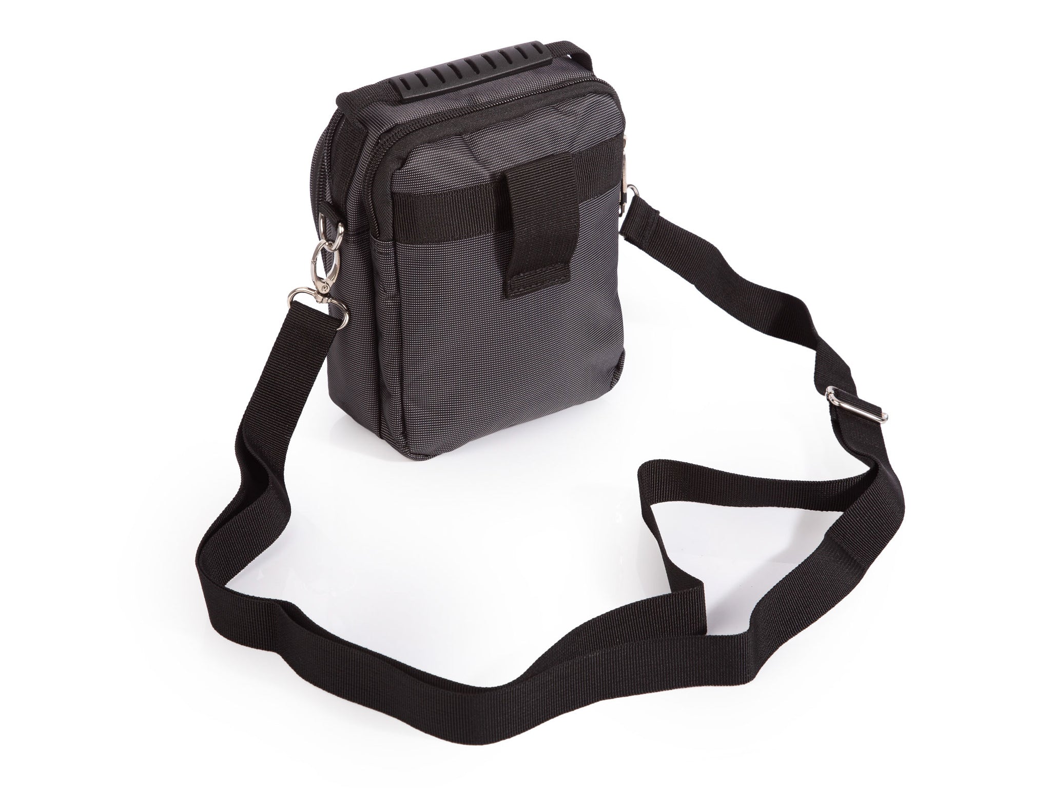 7d9e28e7b424e8eb4de8142f199c7b7f