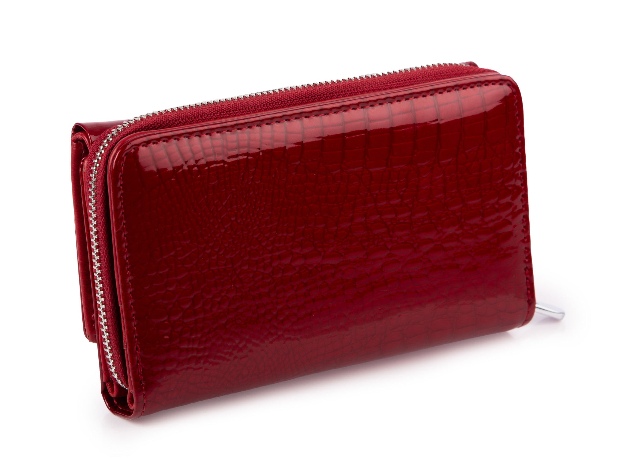 d2790f42ba20ee5c8c556c17c5387ead