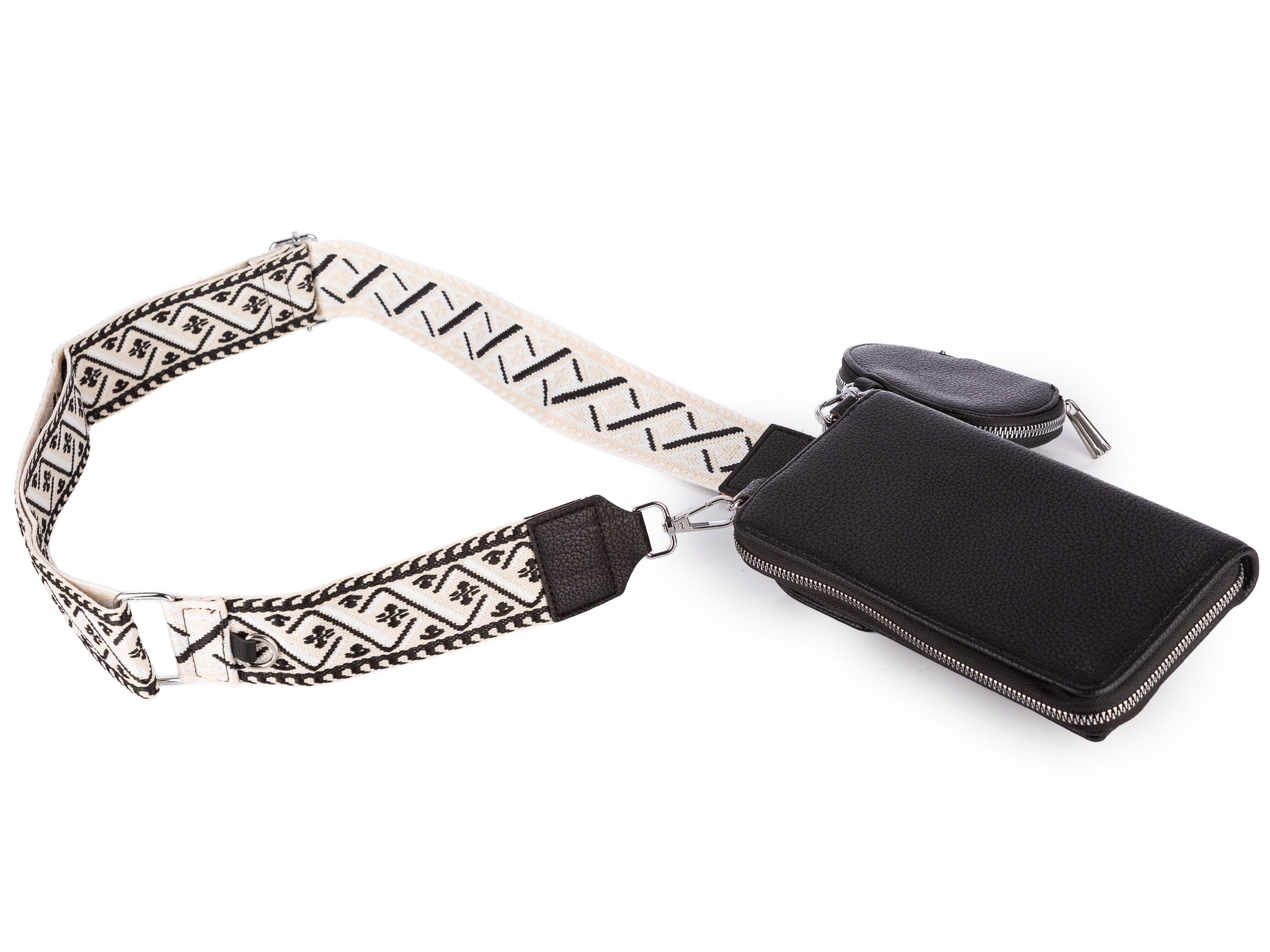 419fe9ae30bc8765baab90284da18aae