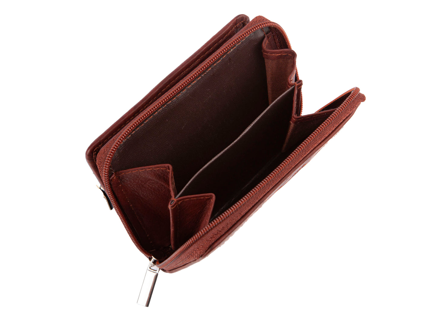 fdd6ecabd5b3f351c5449dd61e4a7089