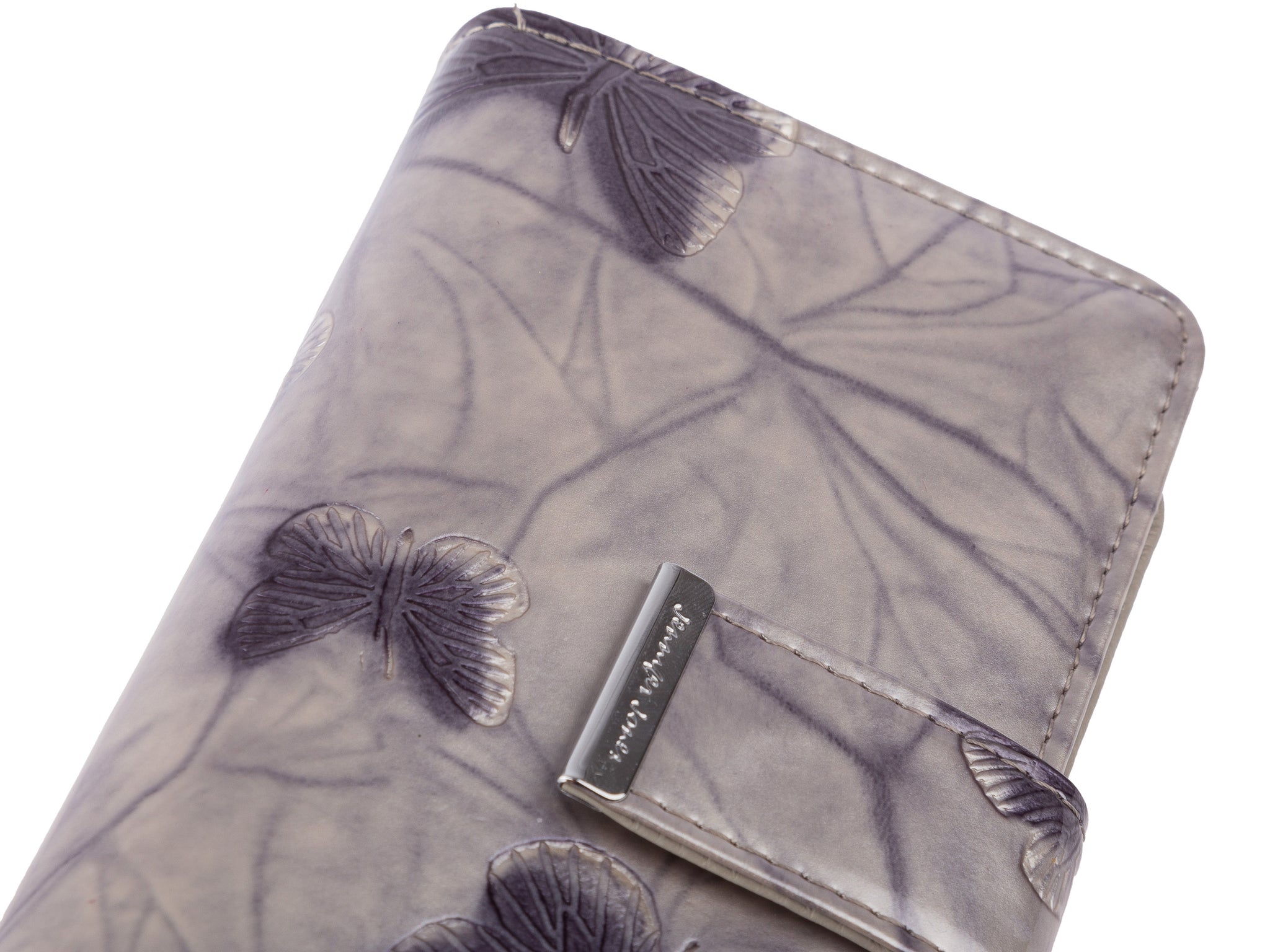 238cf893545bc9f6e292edf734bbf102