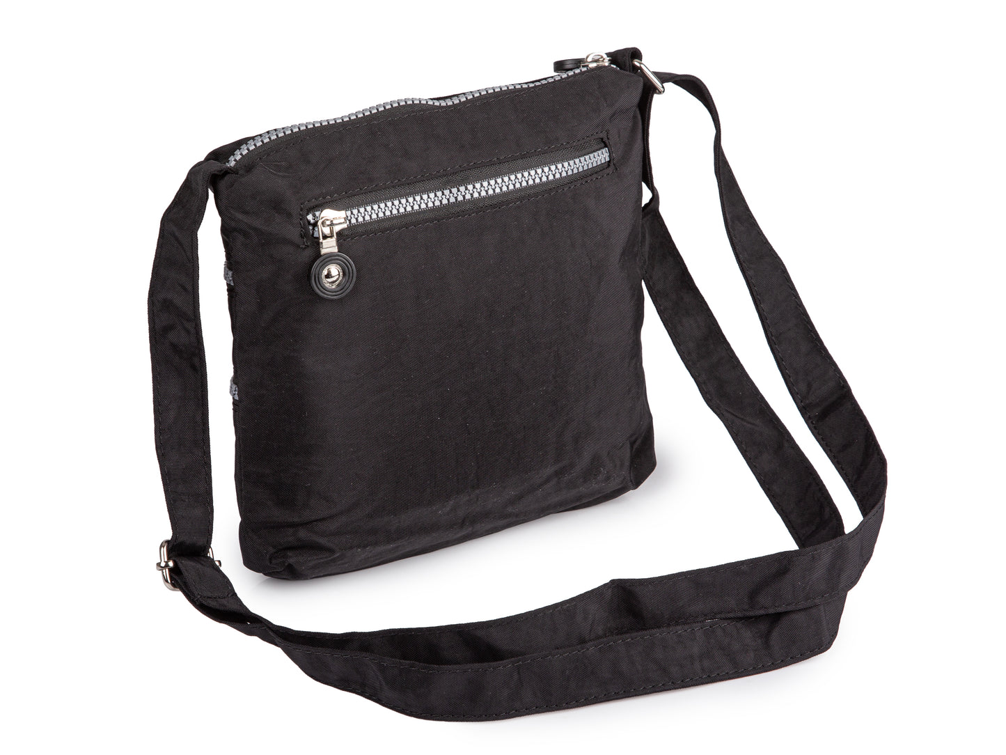 c074d69bf80f06906a8670599dbdc3ac