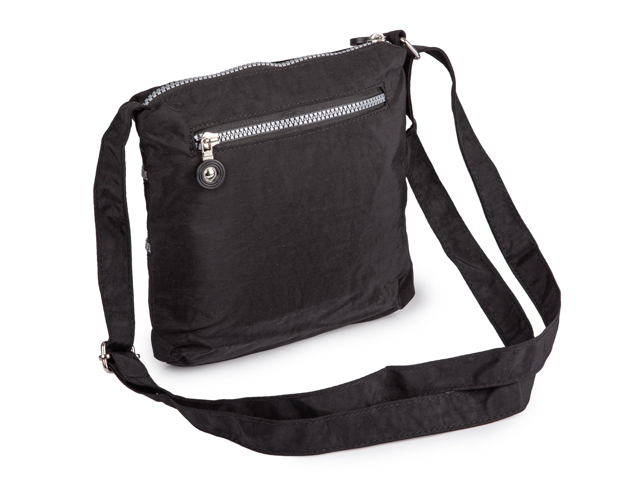 c074d69bf80f06906a8670599dbdc3ac