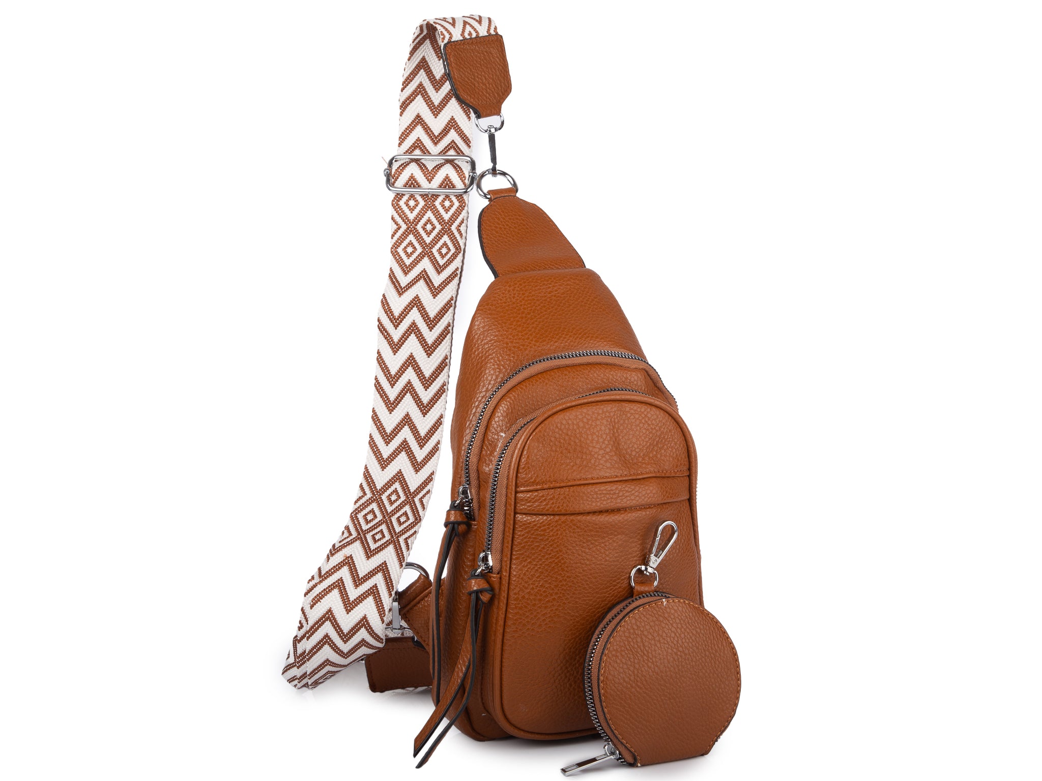 e9da14da40a2fdd2aef27d25c47d4212