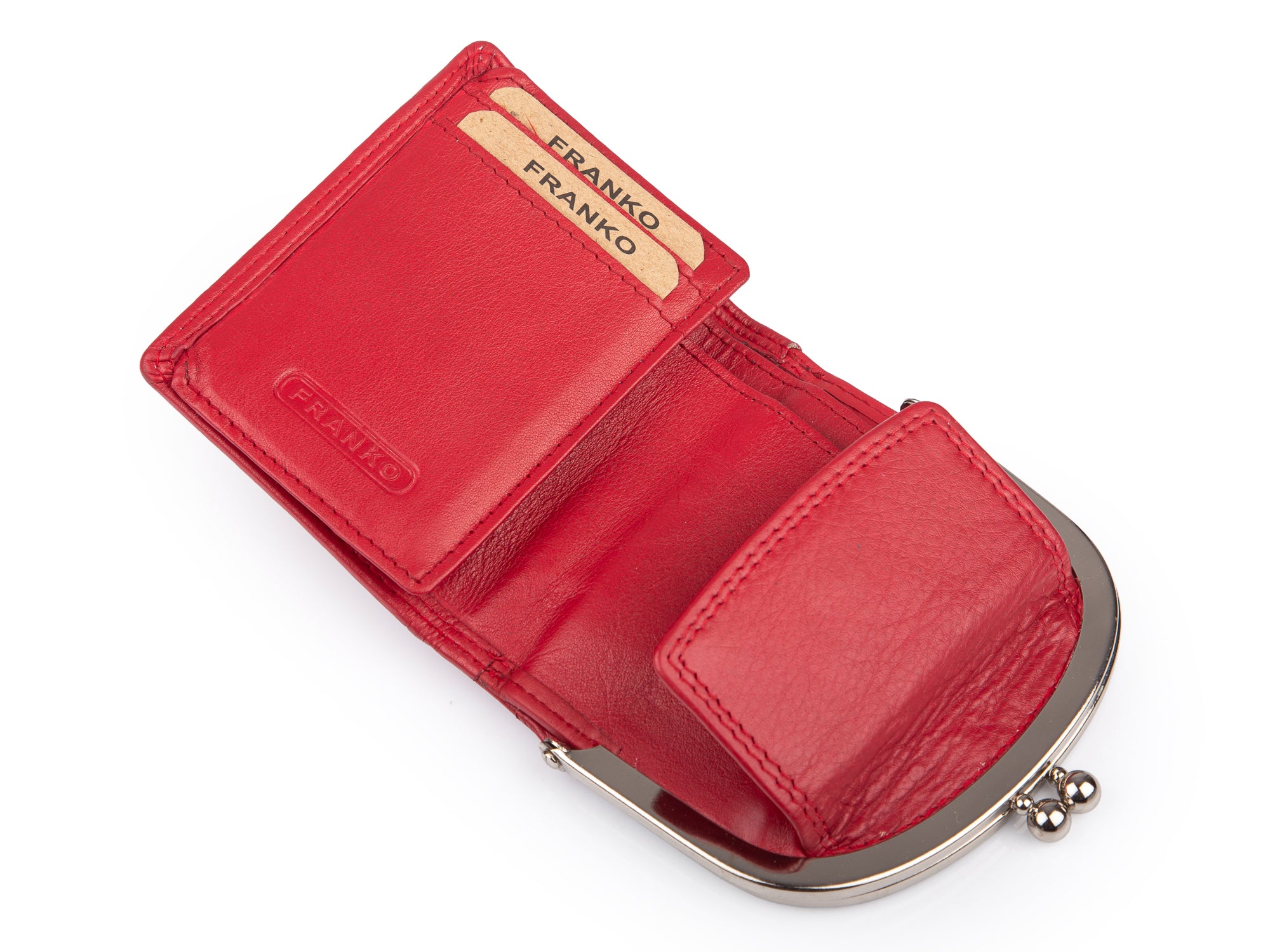 76a0db30c6f73856525ce8d28e8d874e