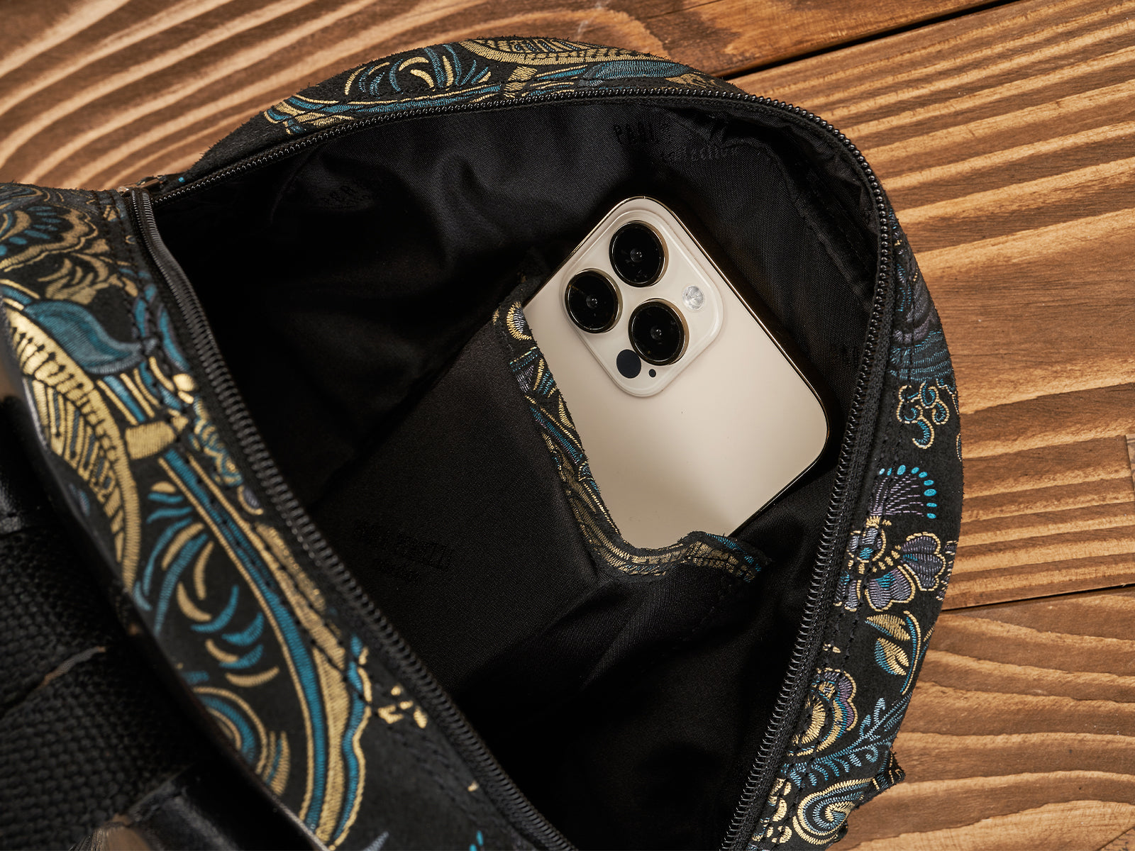 acf598c1e6dd7d8d92a6ed2c01b41128