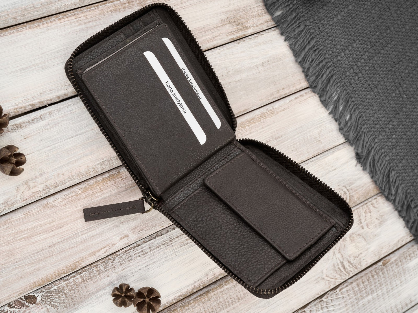 0e80dcbbf4a6e10ee6ff1fe68b241f21