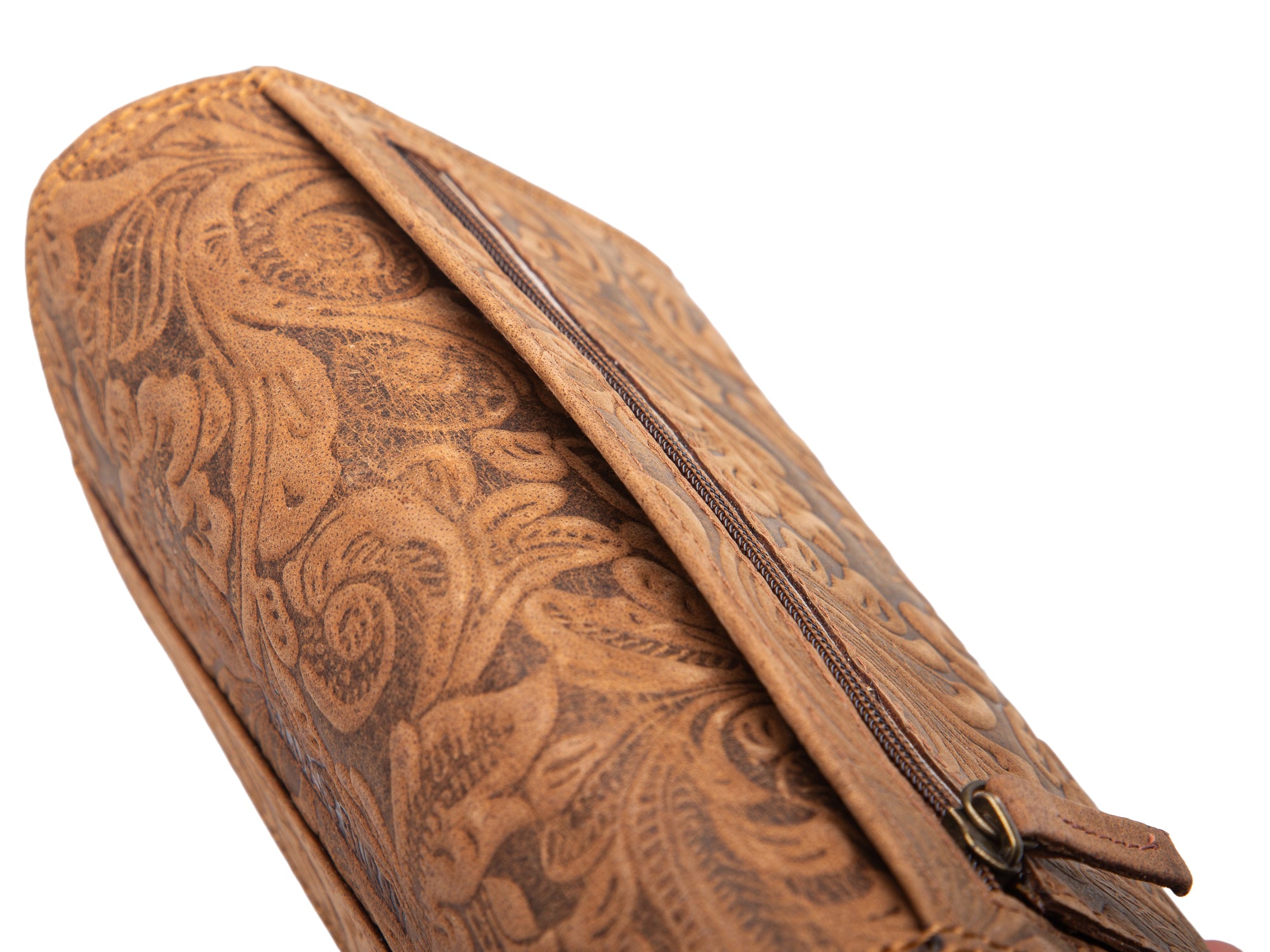 492a5f51aa2779bb79e621d6dc92dc6c