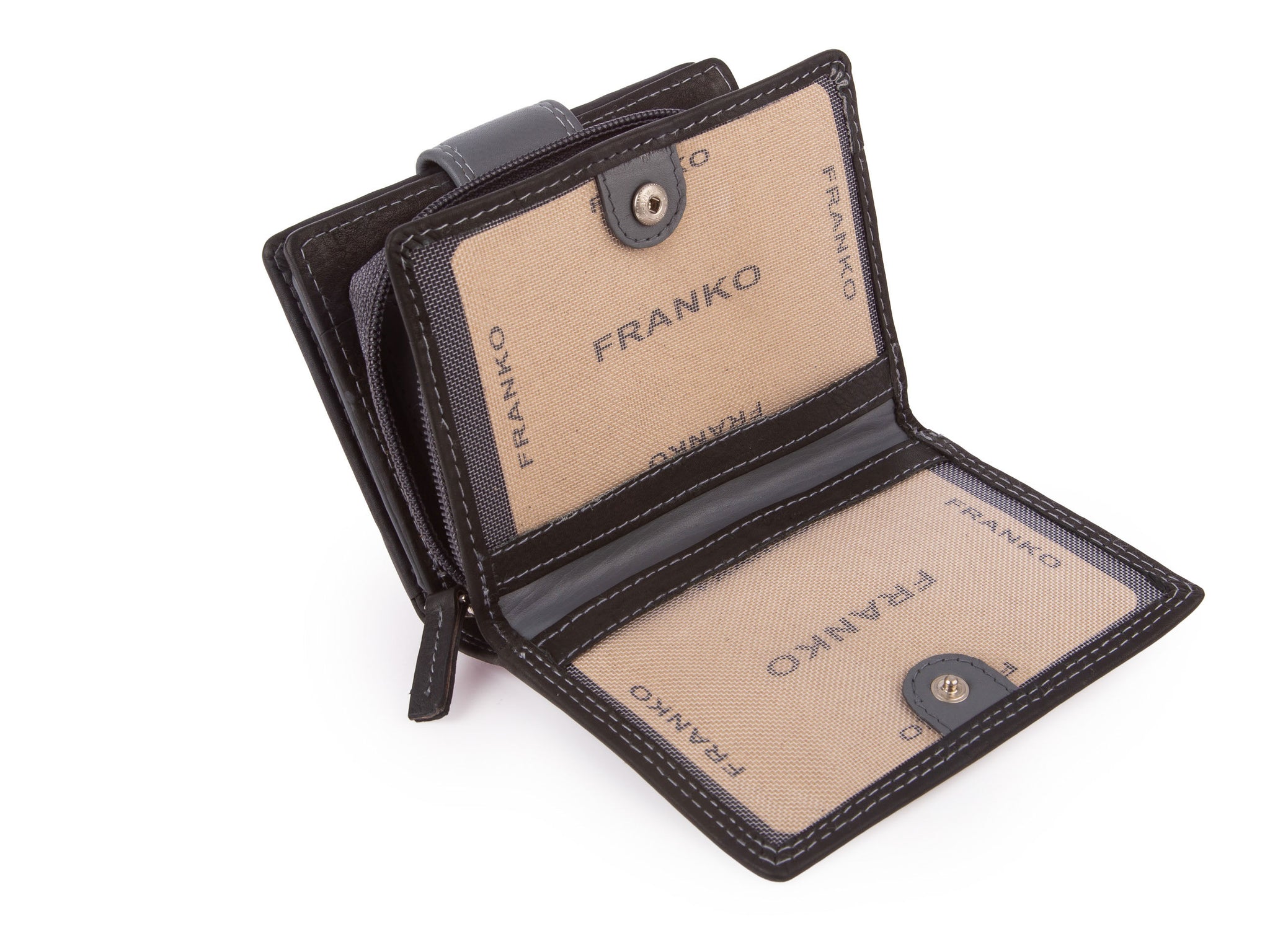 e1605a01764453c7b4ebf430c21f641a