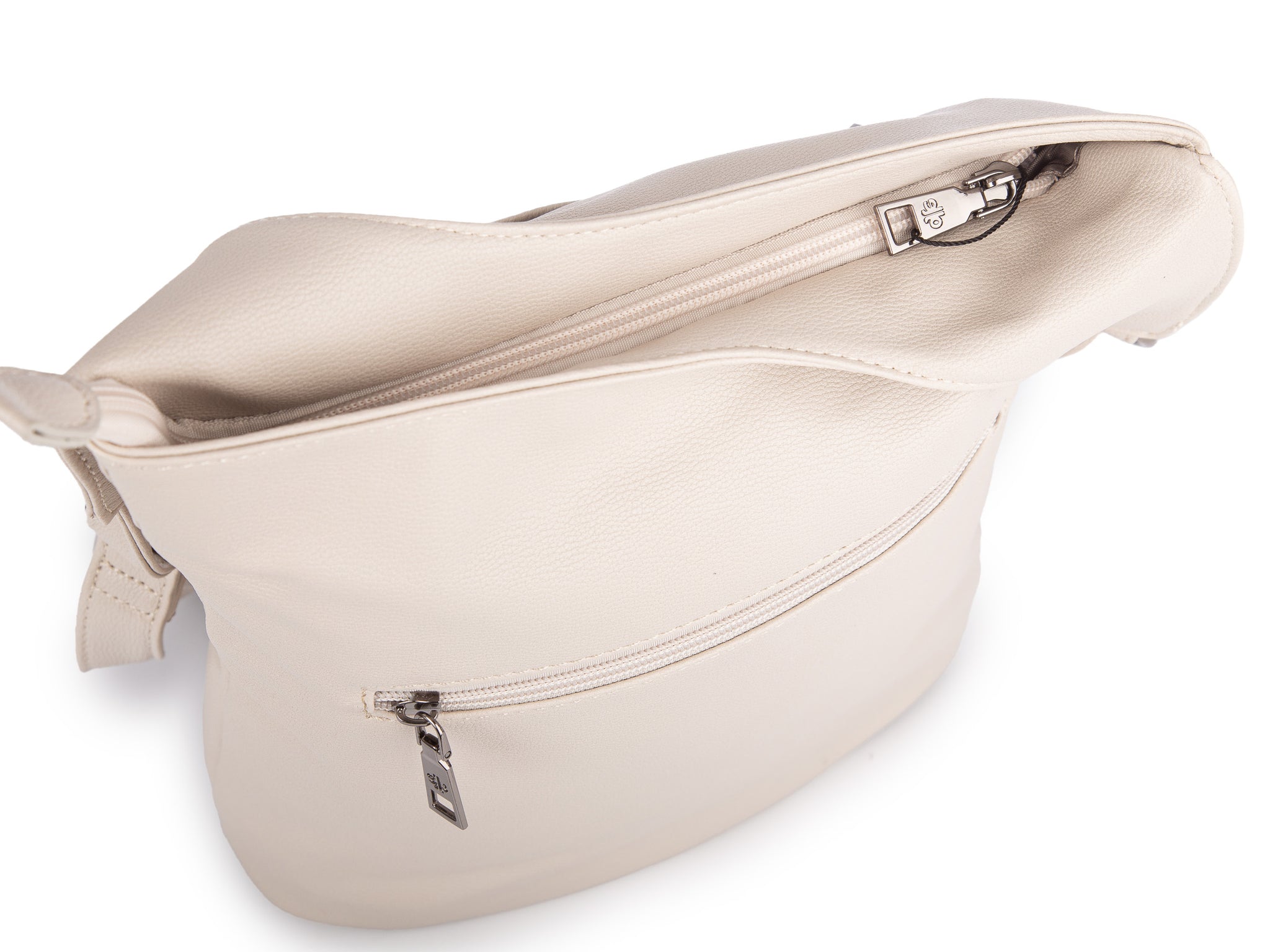 b91ba9ec69260f99c8a35bcb6e07b12f